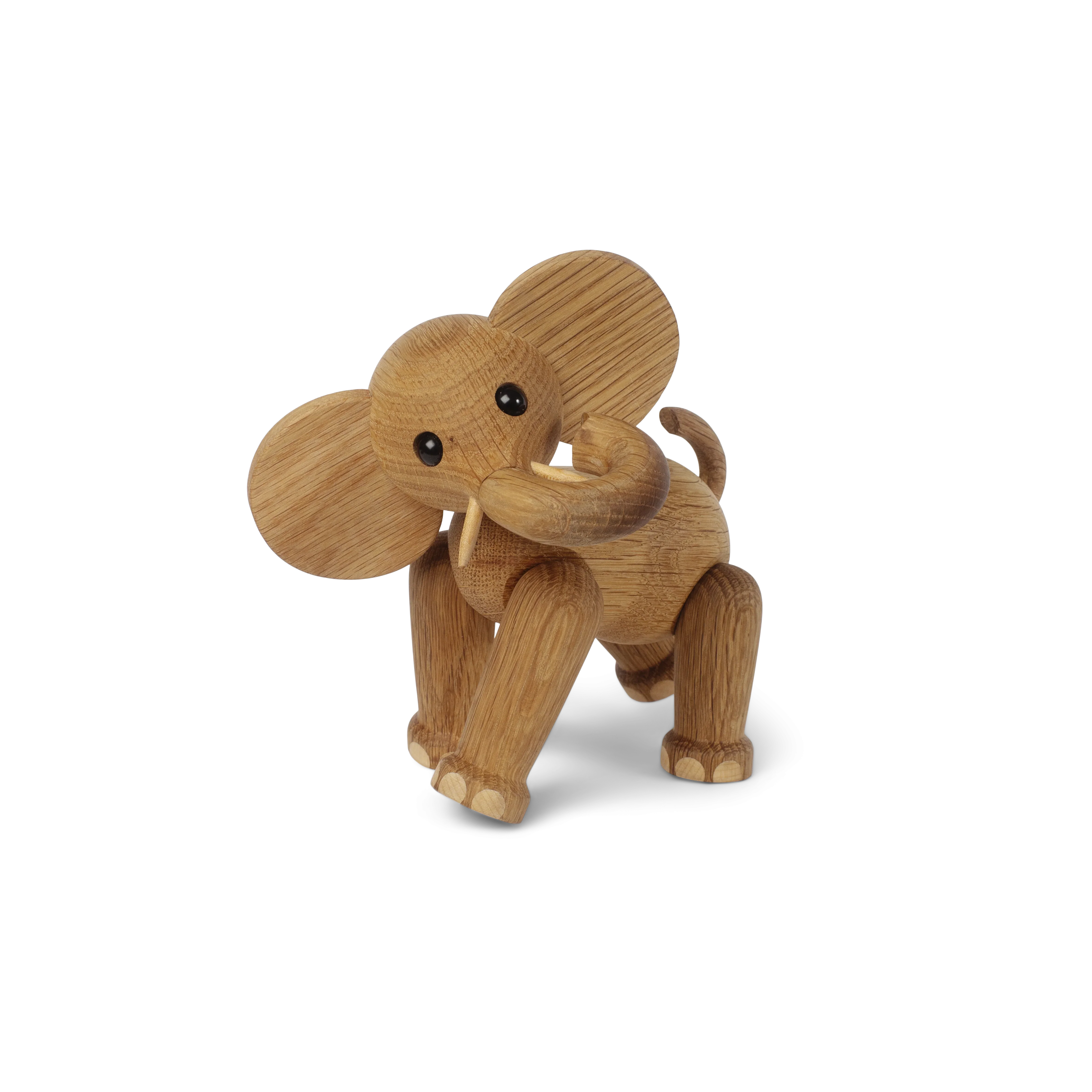 SPRING COPENHAGEN ELEFANT OLLIE