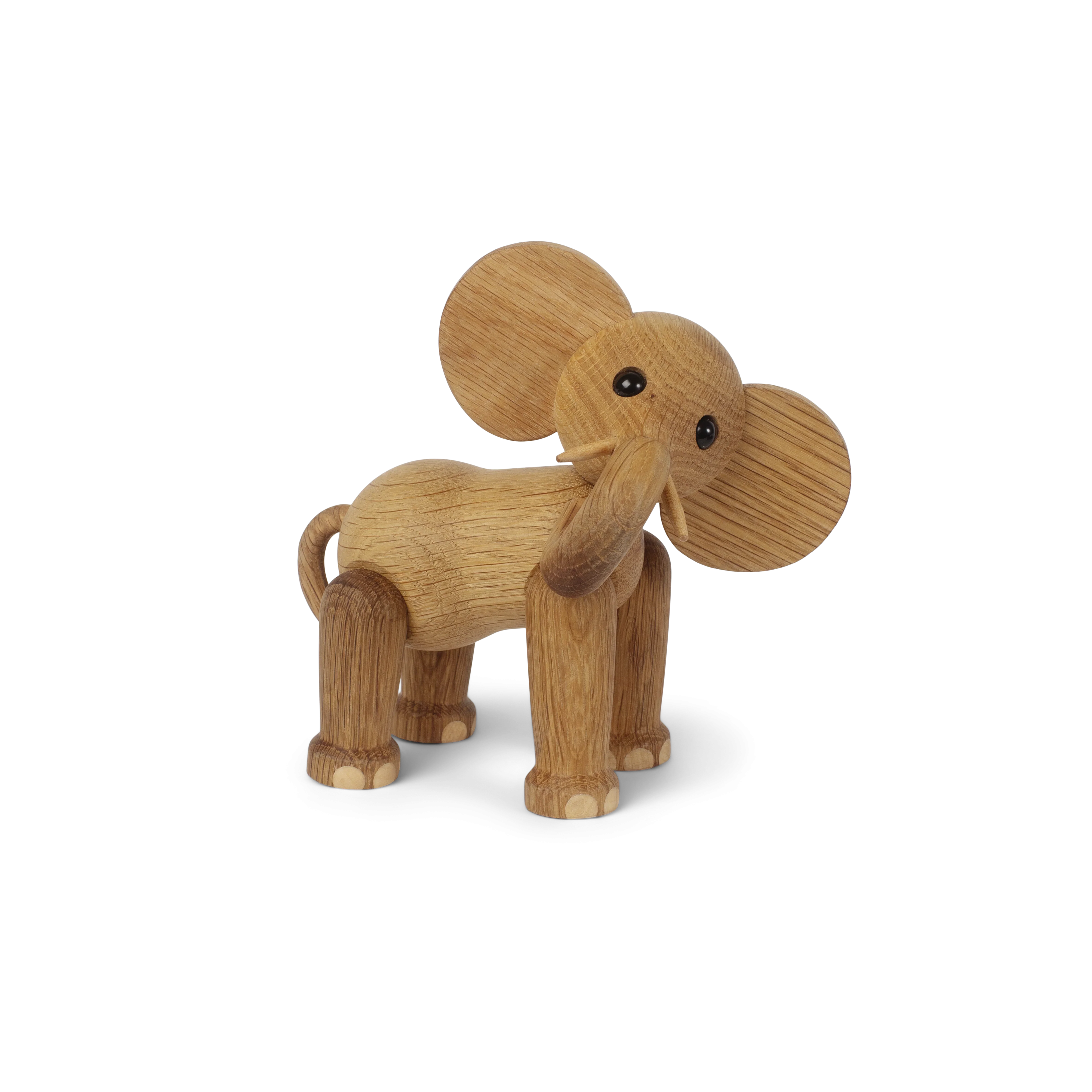 SPRING COPENHAGEN ELEFANT OLLIE