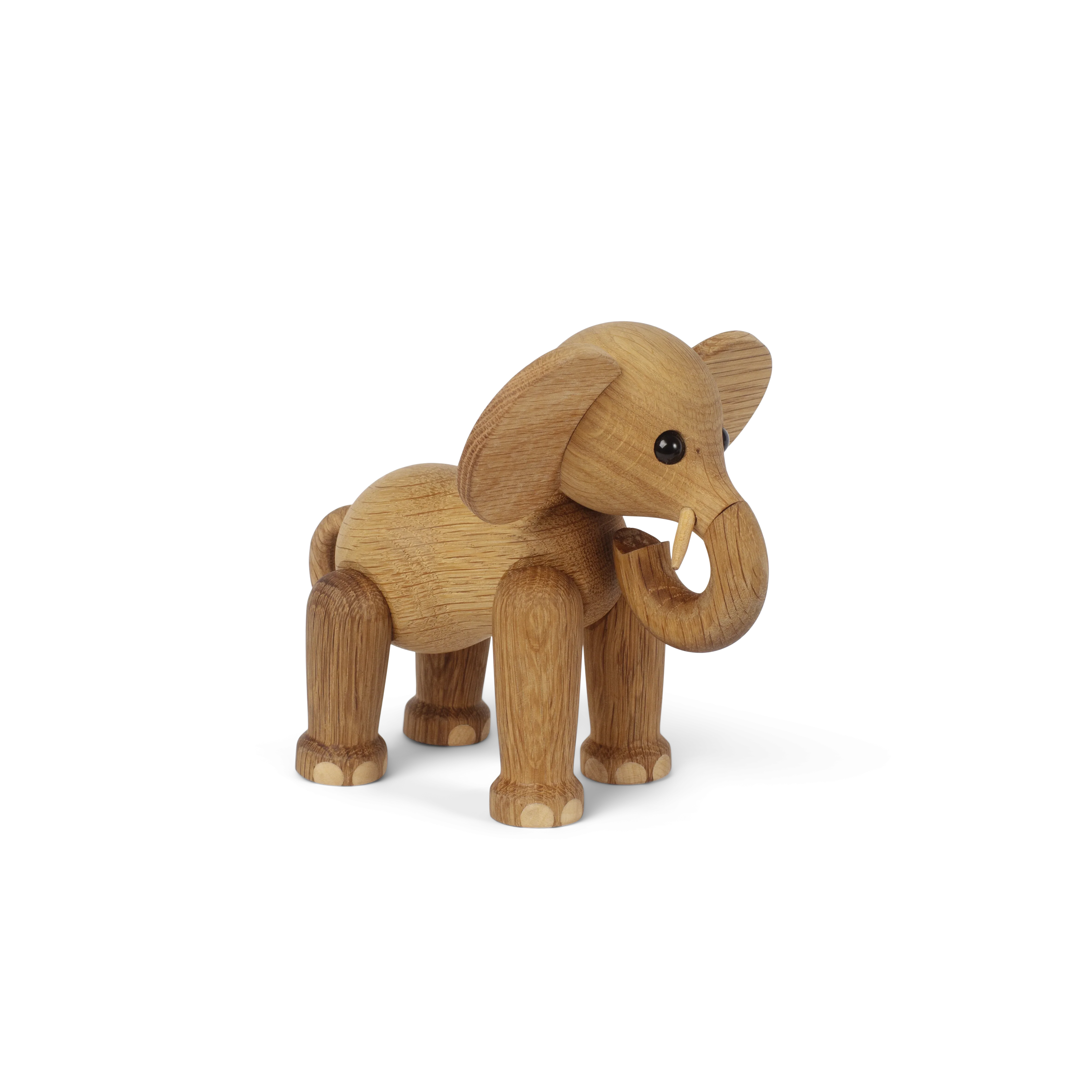 SPRING COPENHAGEN ELEFANT OLLIE
