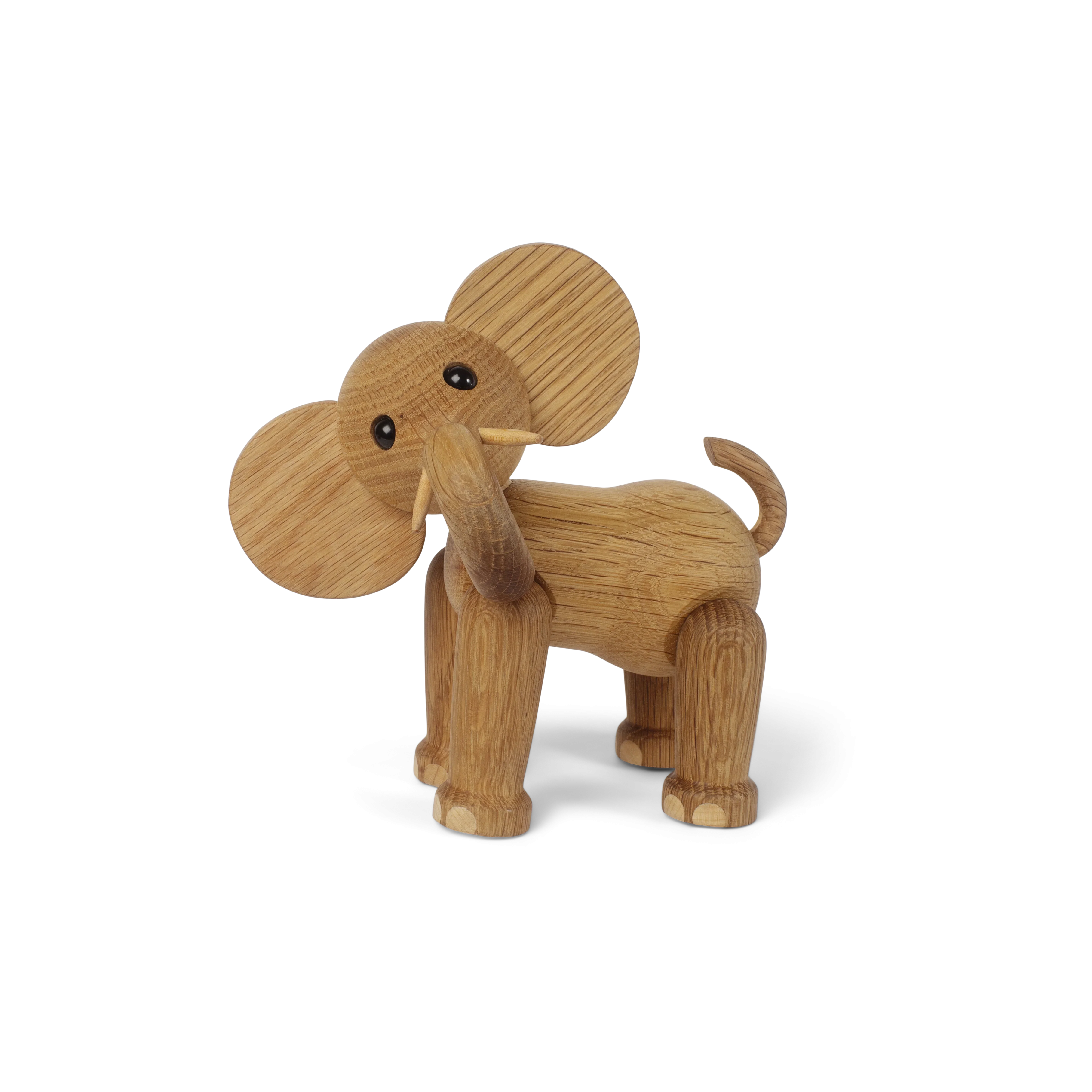 SPRING COPENHAGEN ELEFANT OLLIE