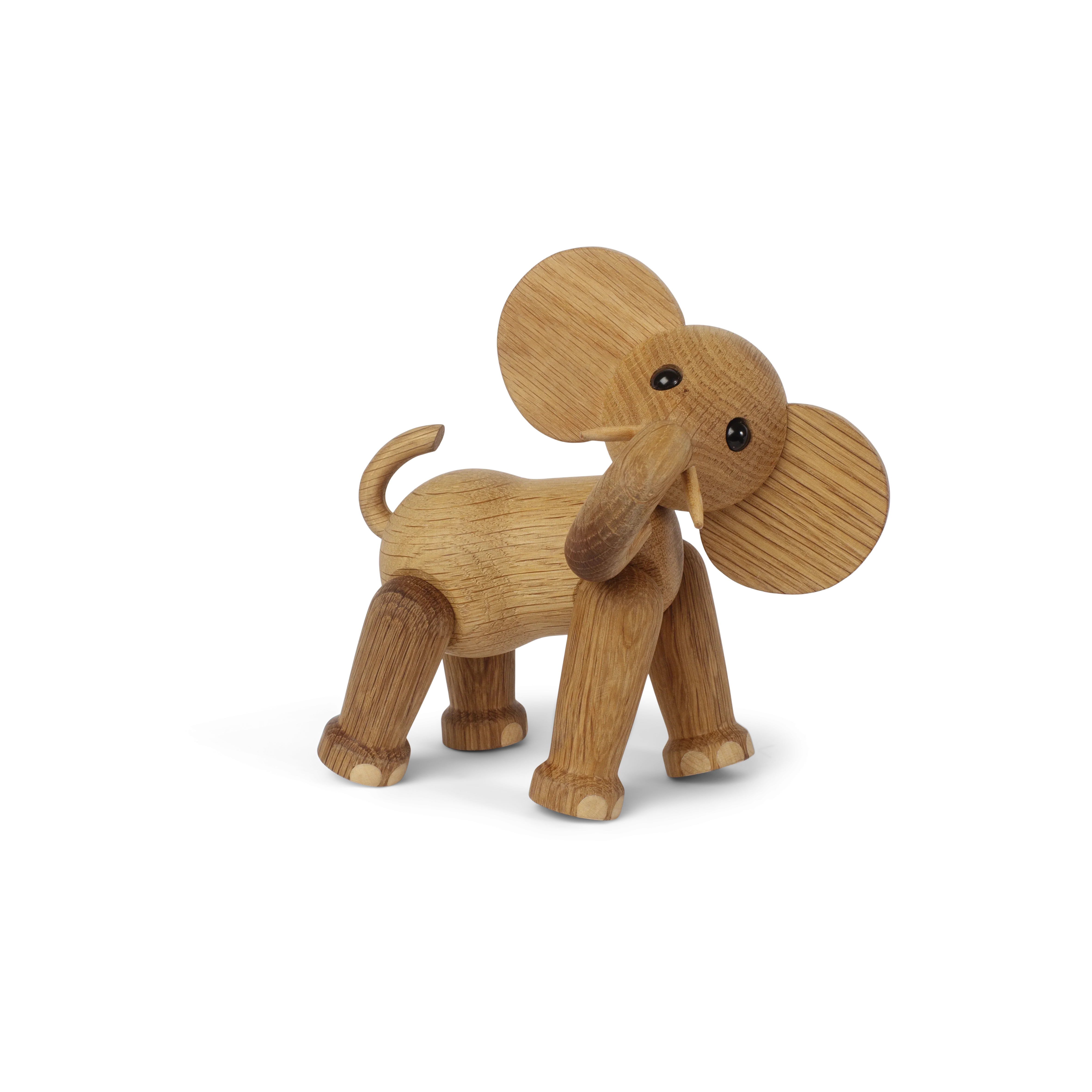 SPRING COPENHAGEN ELEFANT OLLIE