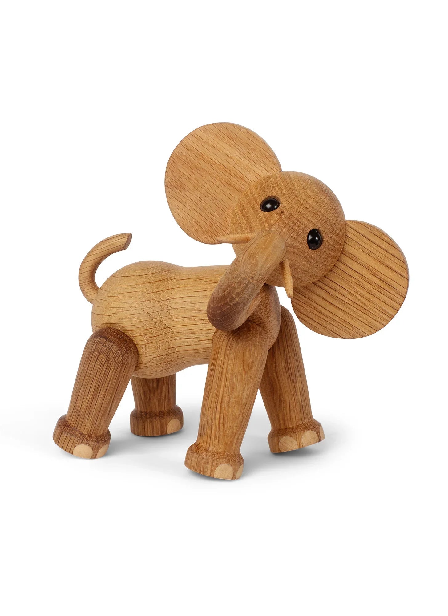 SPRING COPENHAGEN ELEFANT OLLIE