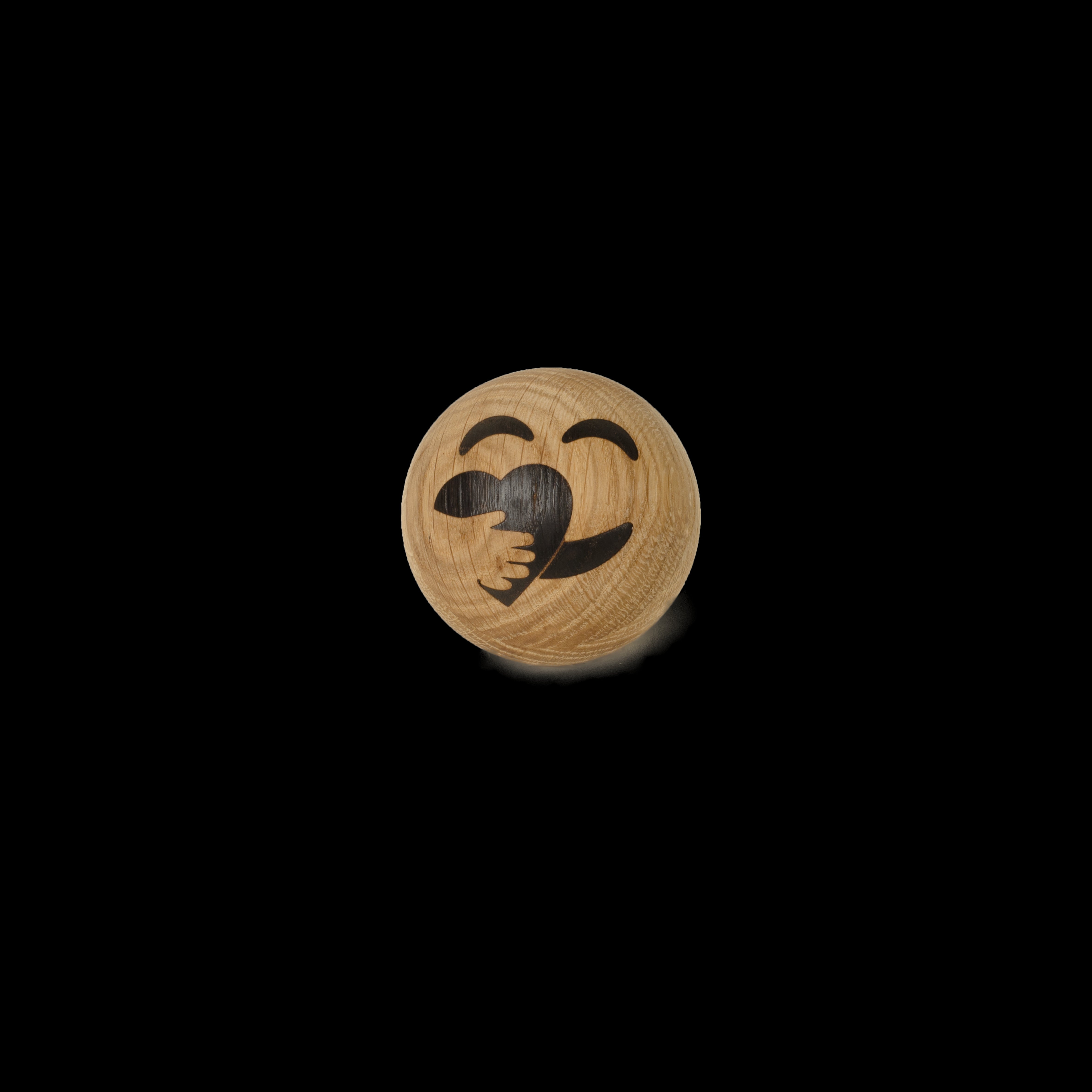 SPRING COPENHAGEN EMOTION CARE