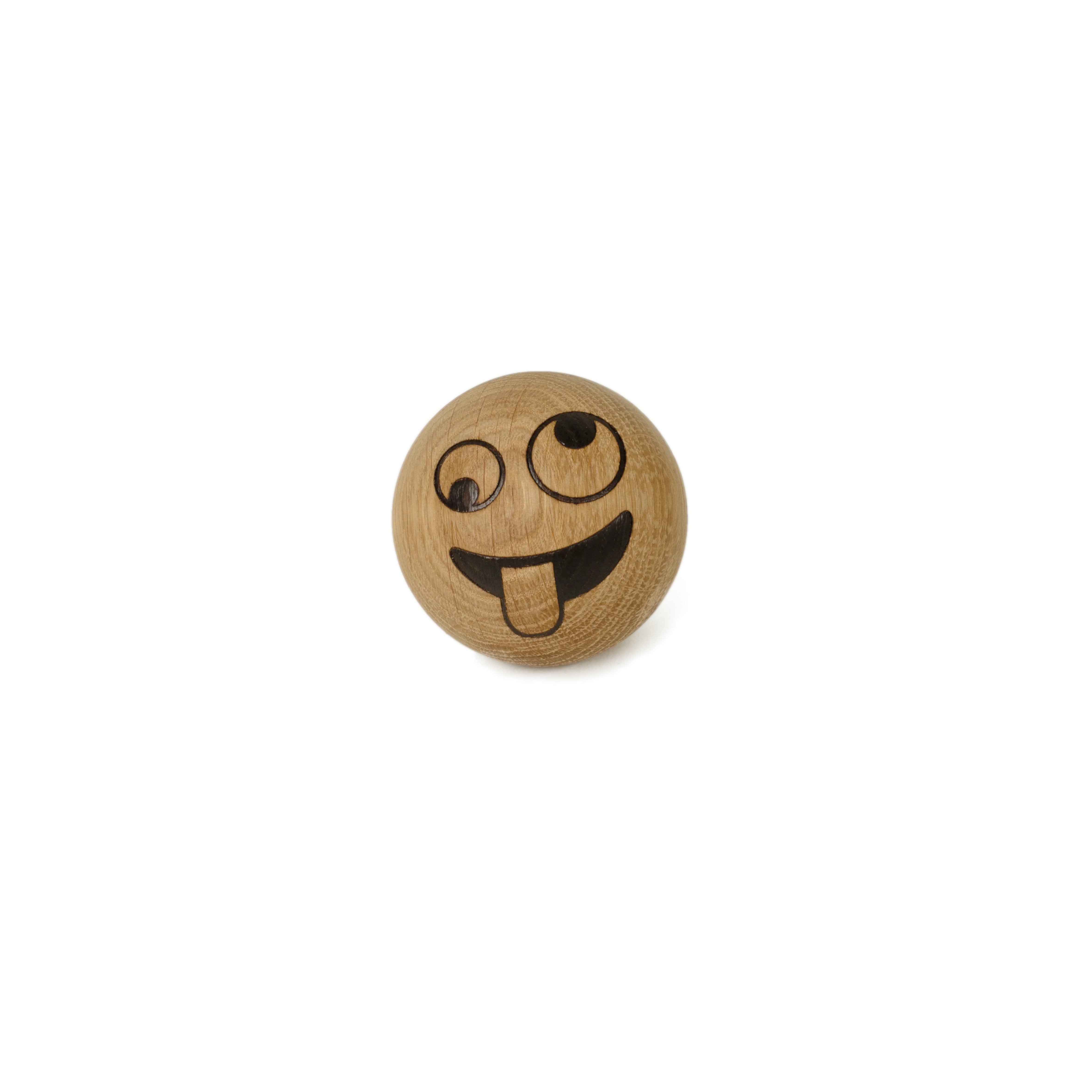 SPRING COPENHAGEN EMOTION SILLY