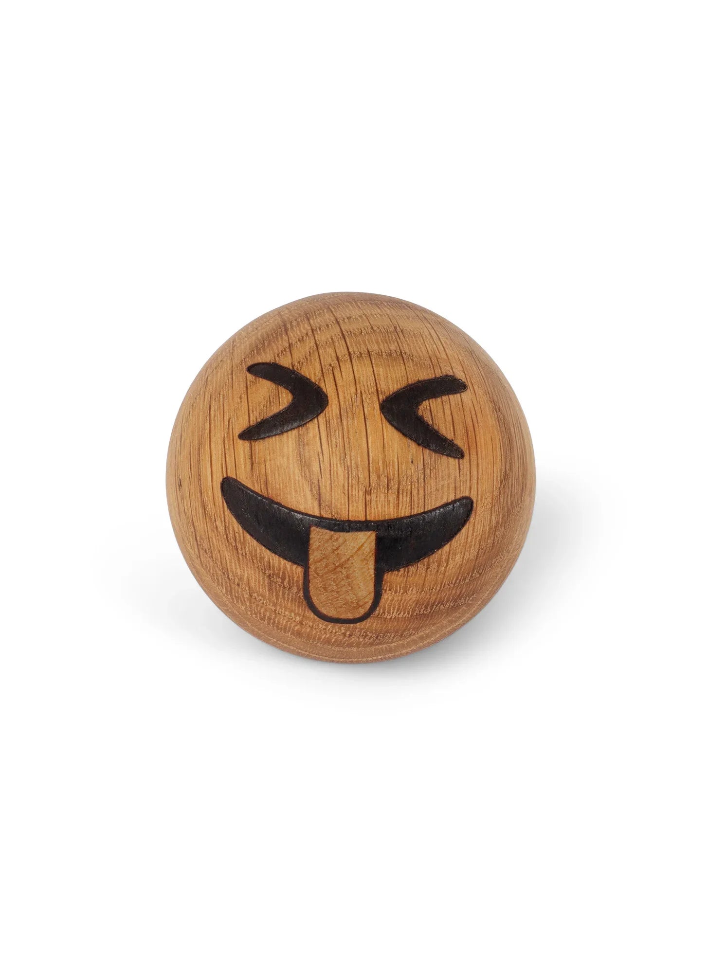 SPRING COPENHAGEN EMOTION SQUINTING