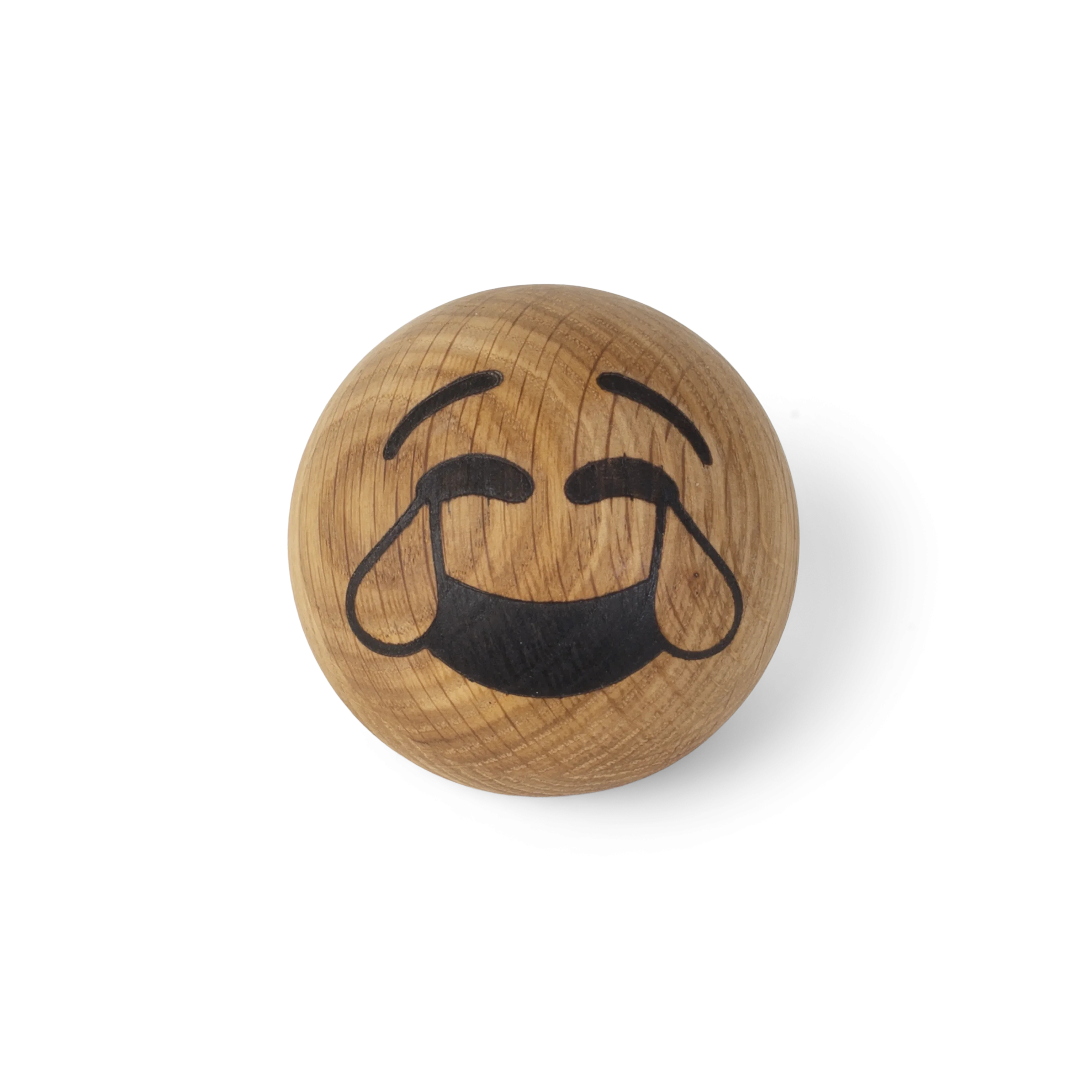 SPRING COPENHAGEN EMOTION TEARS OF JOY