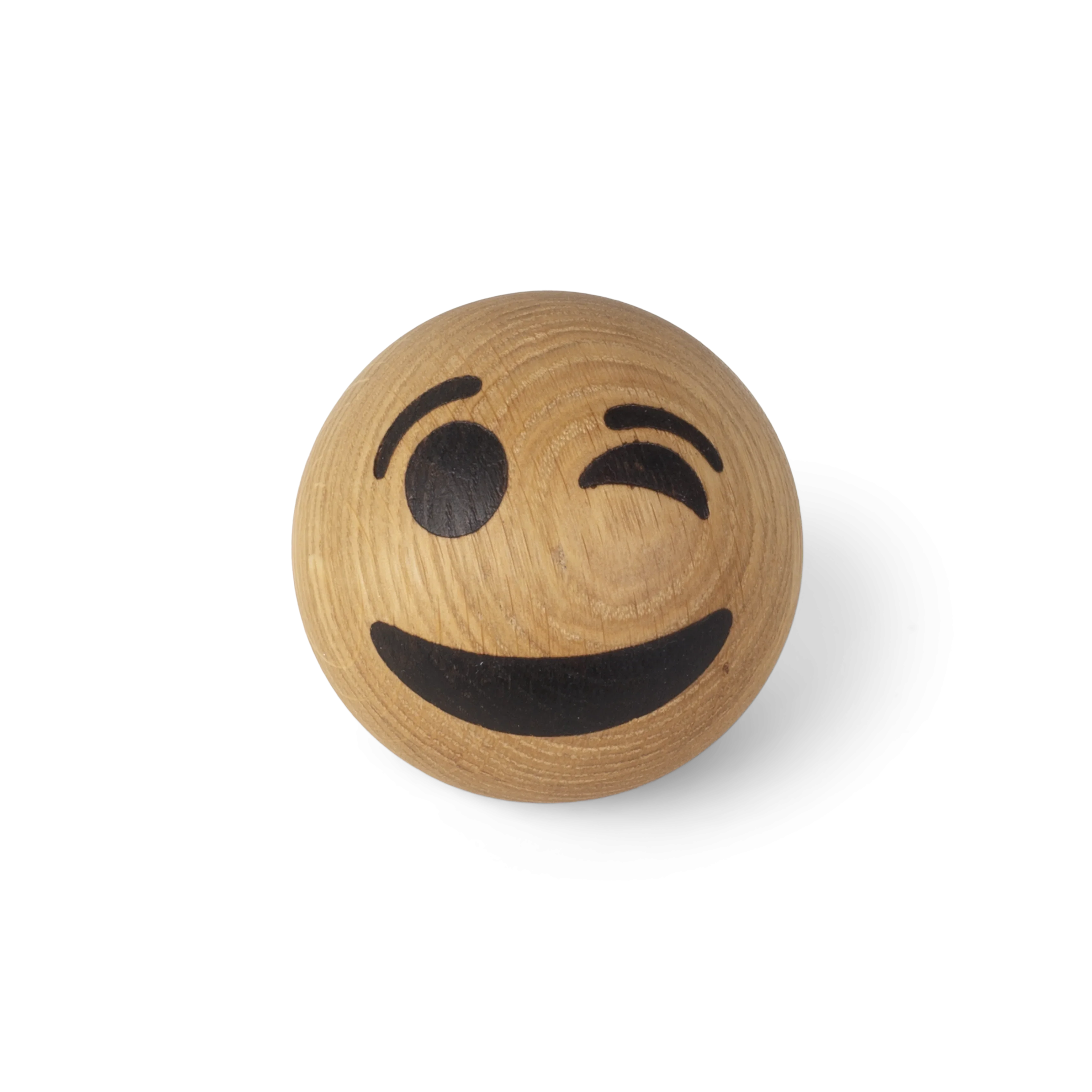 SPRING COPENHAGEN EMOTION WINKING