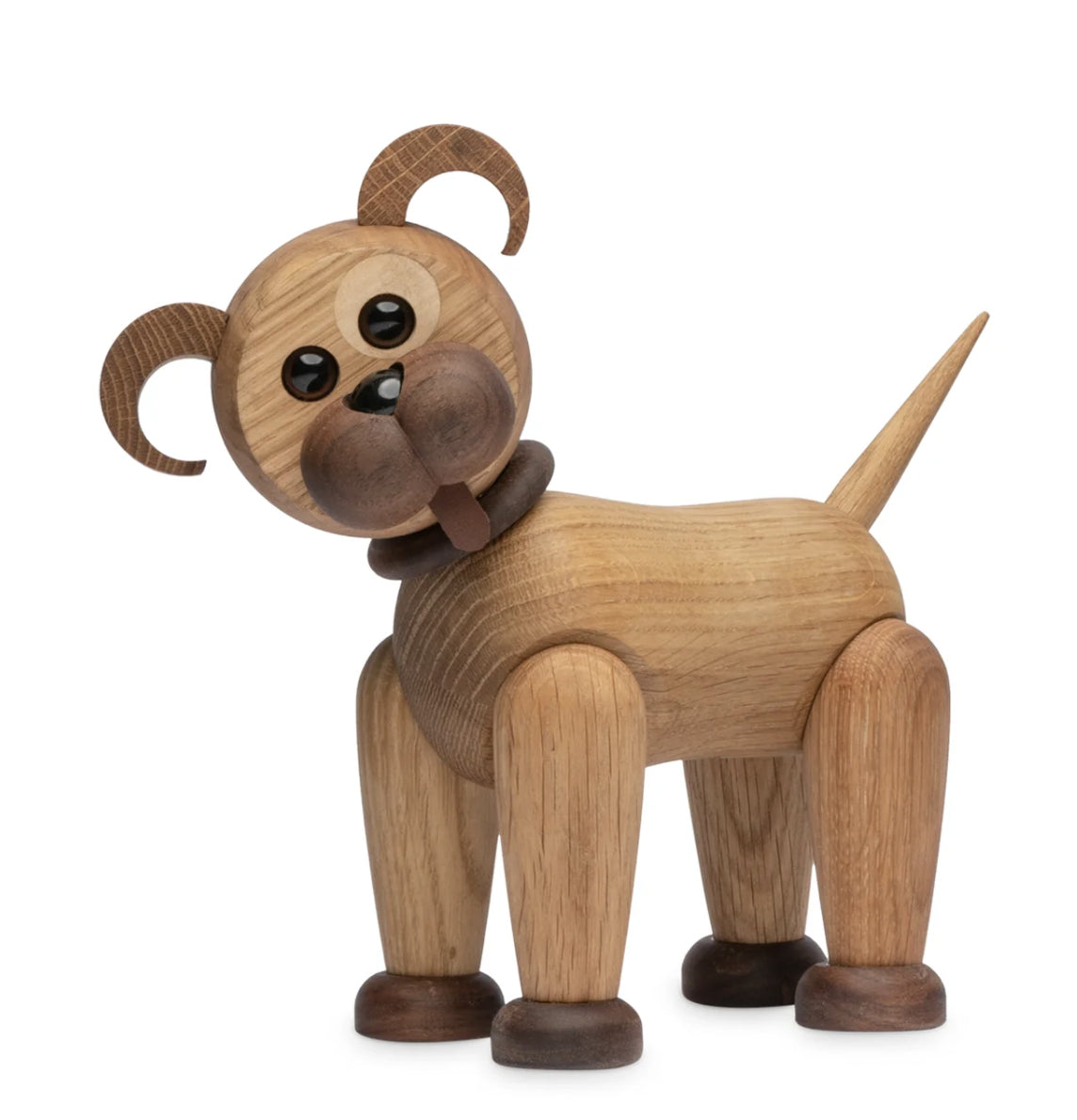 SPRING COPENHAGEN HUND BUDDY