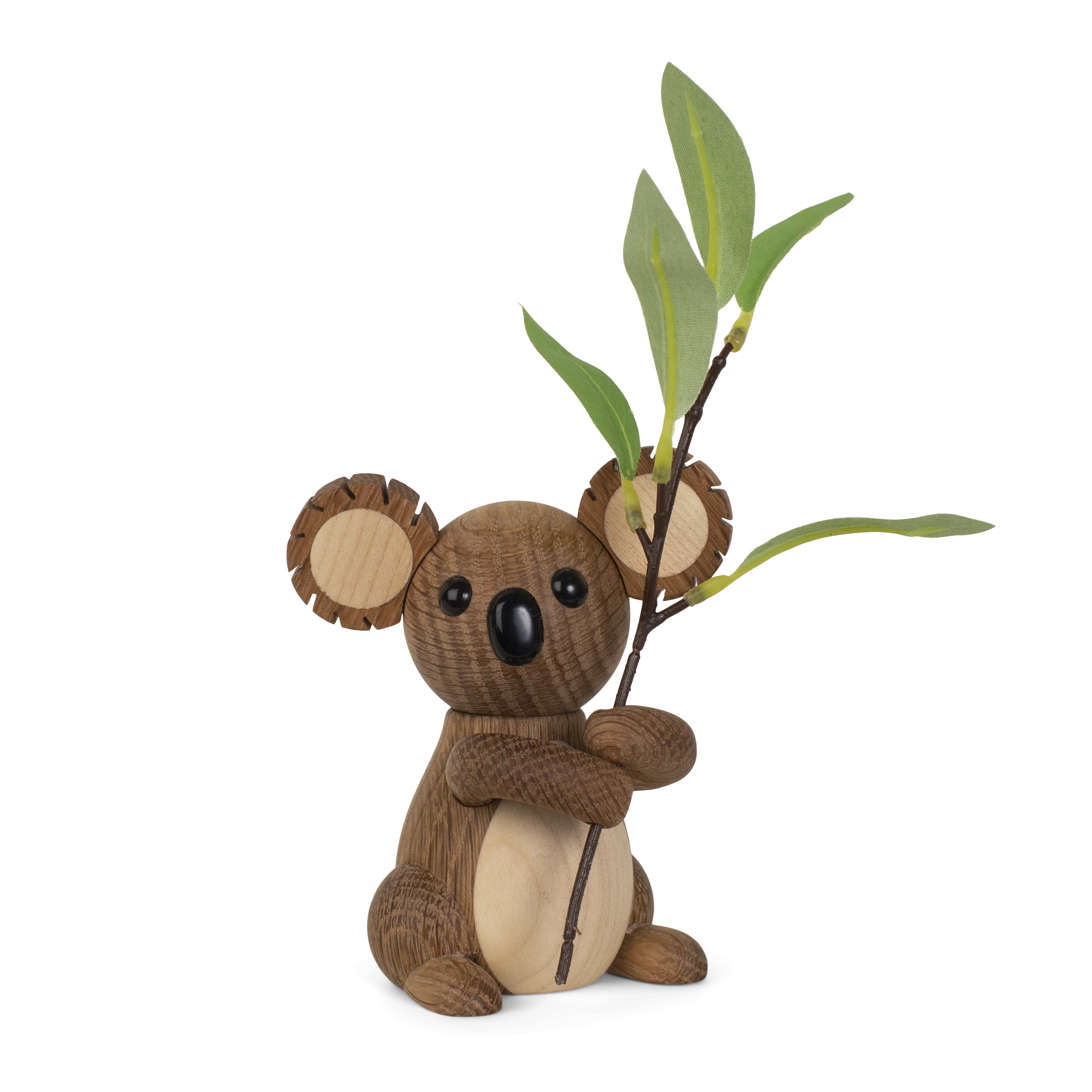 SPRING COPENHAGEN KOALA MATILDA