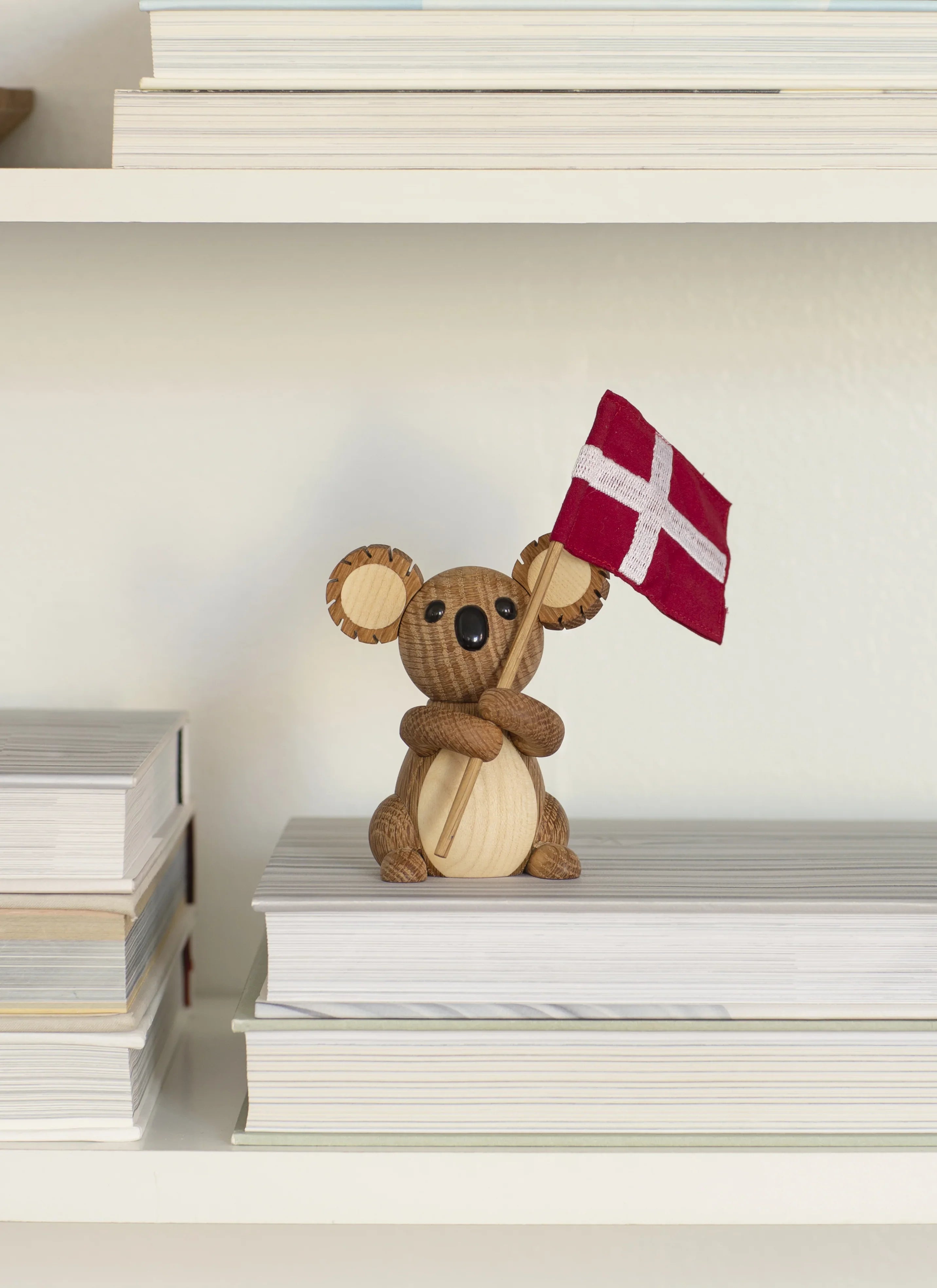SPRING COPENHAGEN KOALA MATILDA