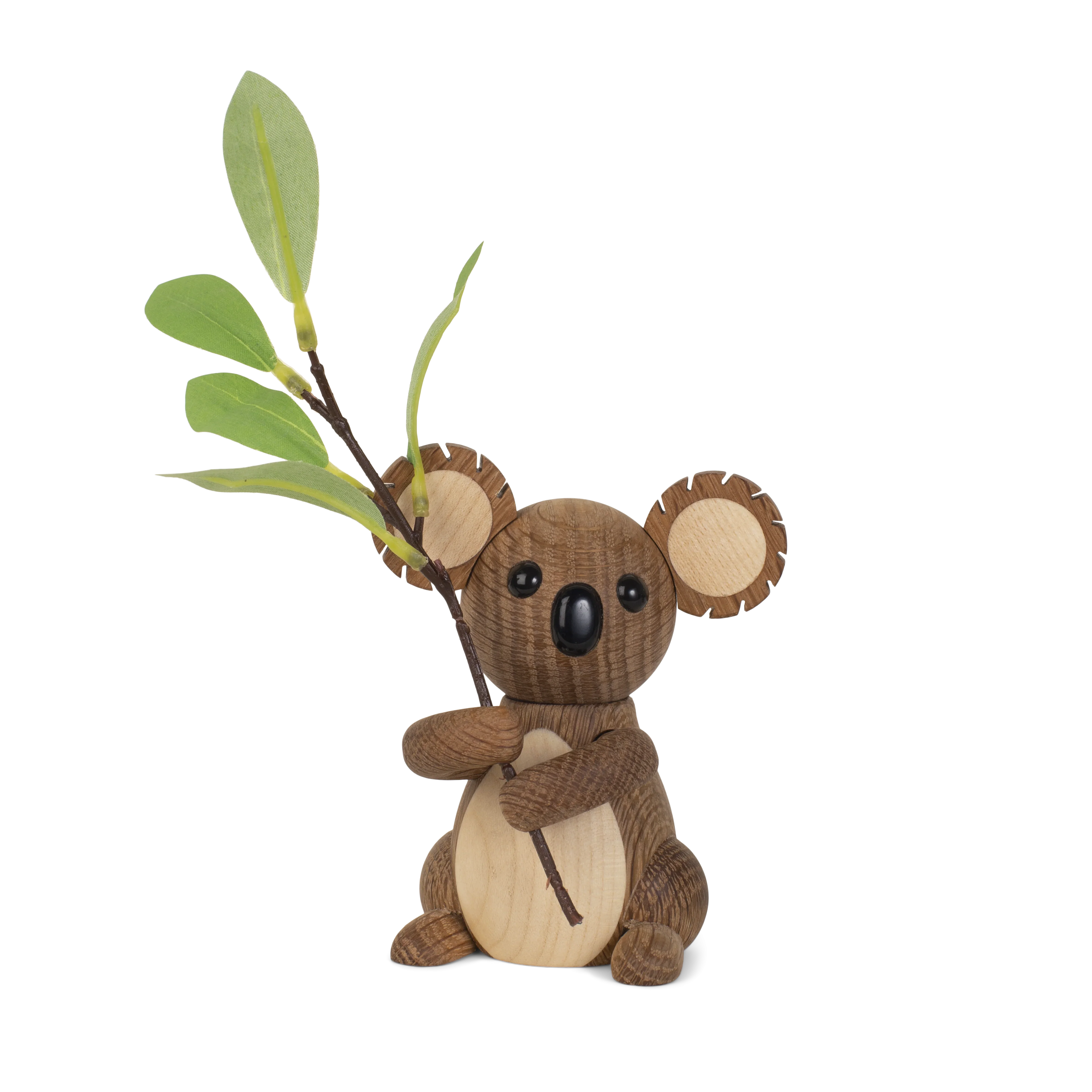 SPRING COPENHAGEN KOALA MATILDA