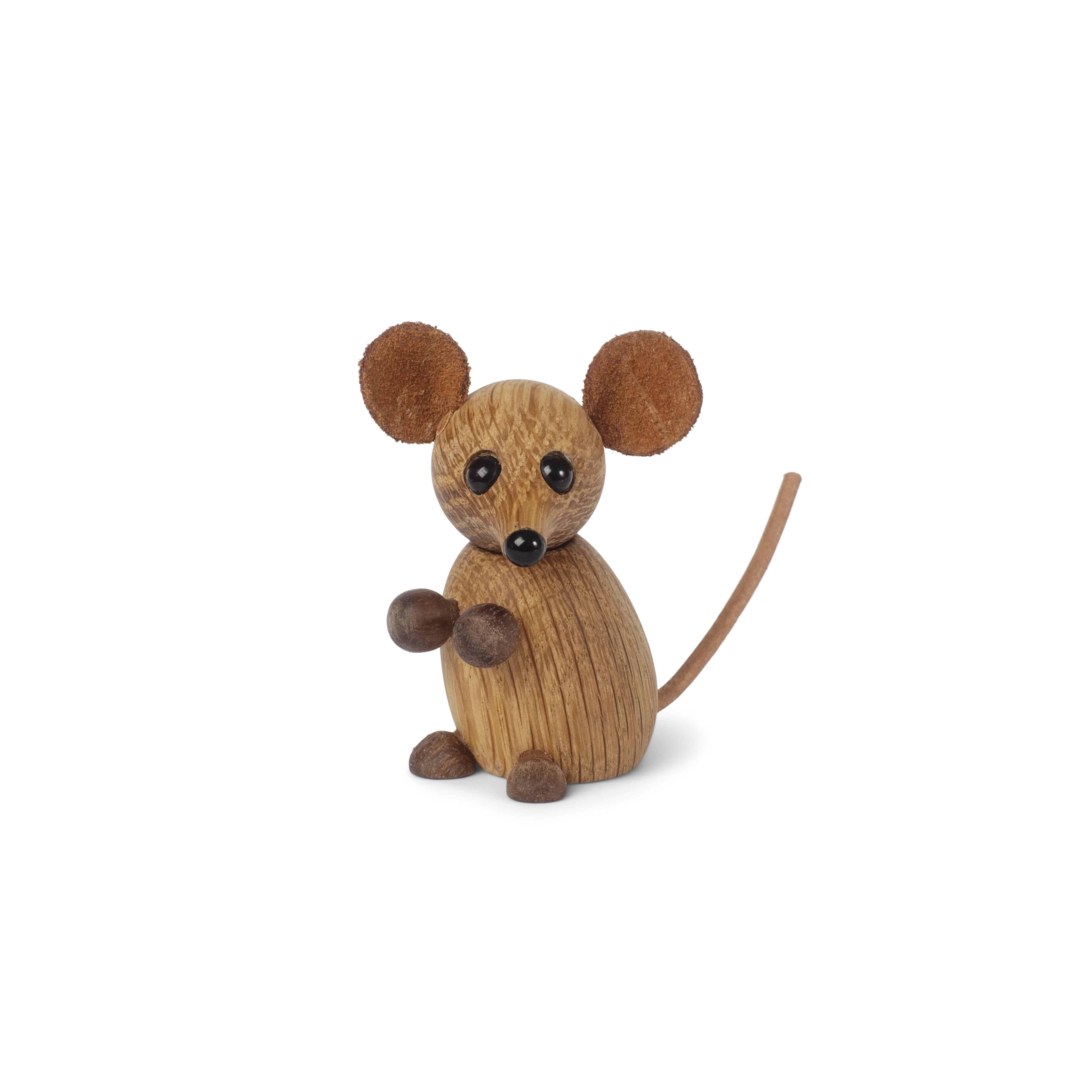 SPRING COPENHAGEN BYMUSEN