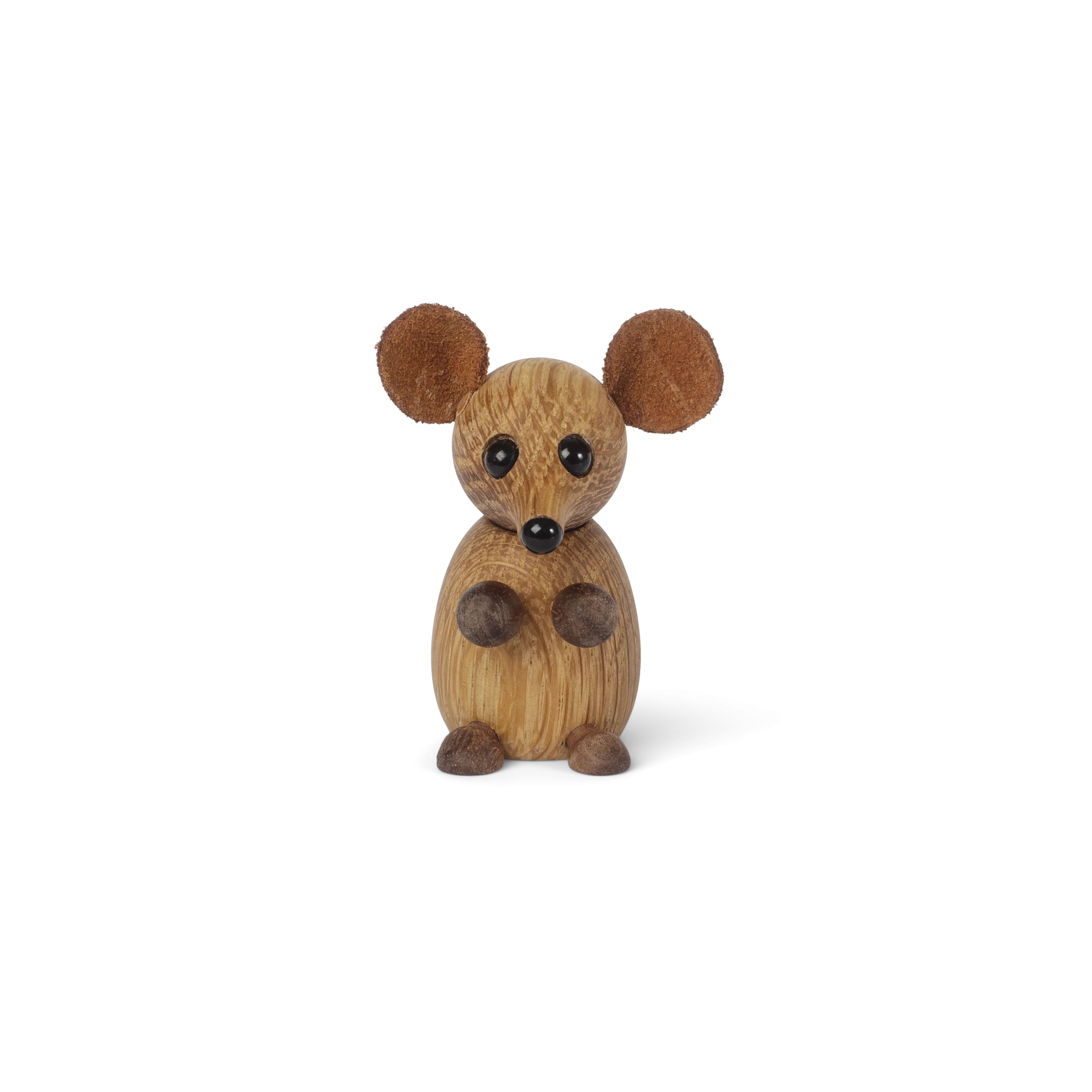 SPRING COPENHAGEN BYMUSEN