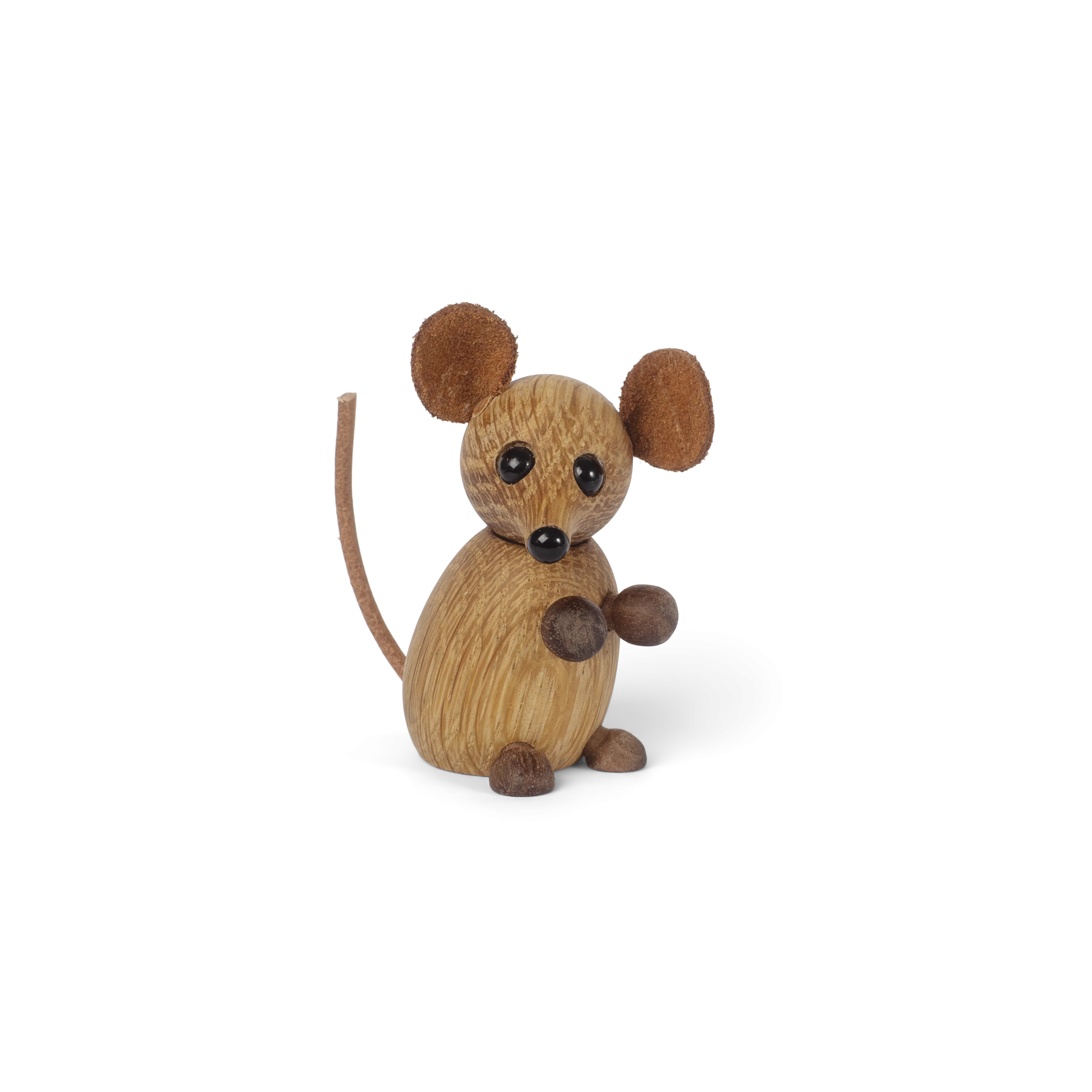 SPRING COPENHAGEN BYMUSEN