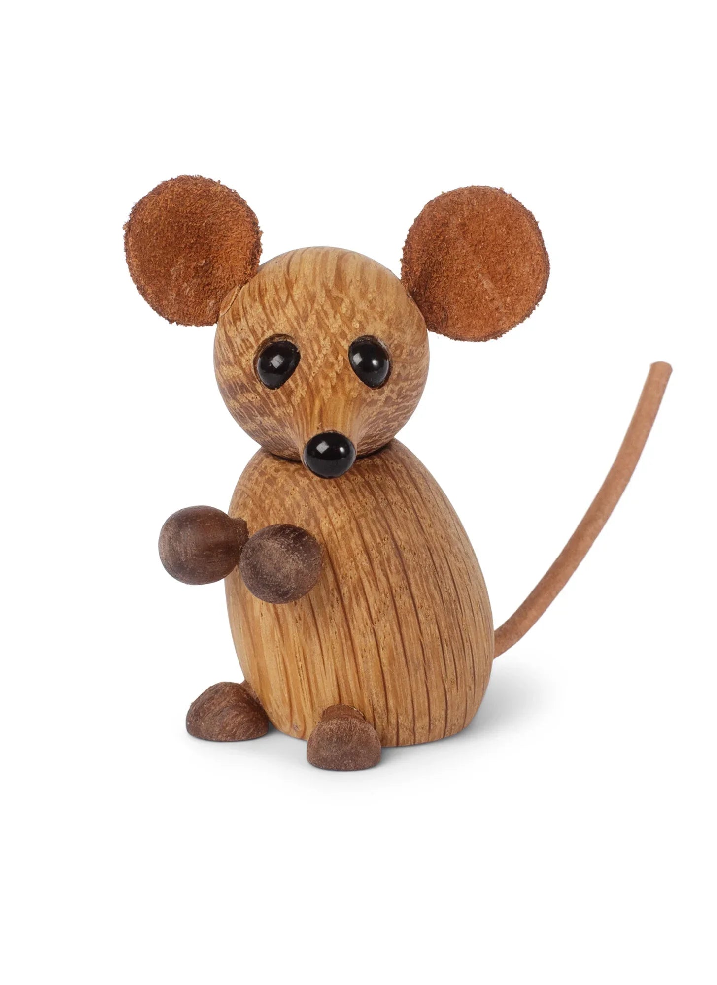 SPRING COPENHAGEN BYMUSEN