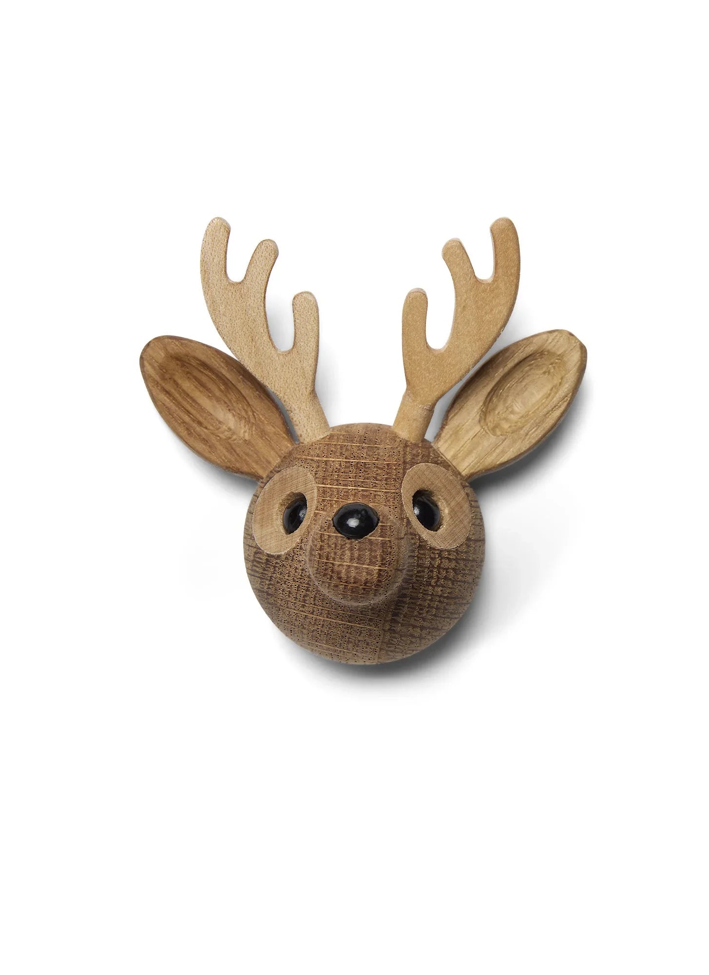 SPRING COPENHAGEN MAGNET SPIRIT