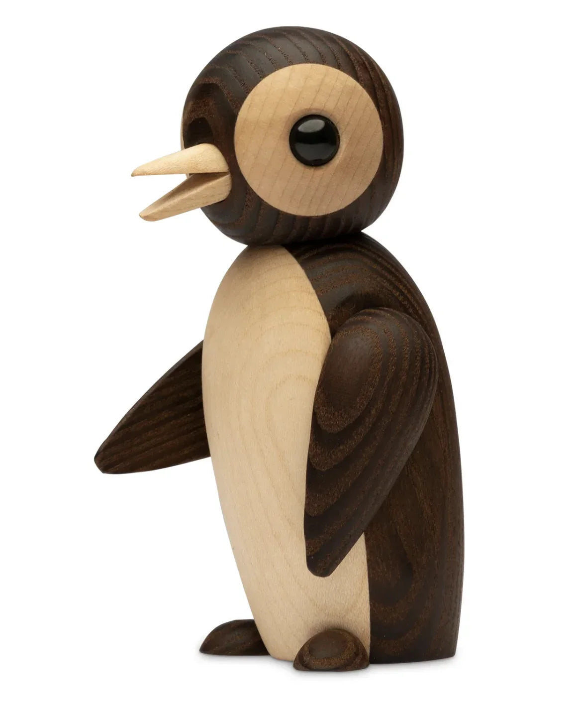 SPRING COPENHAGEN PINGVIN FROST
