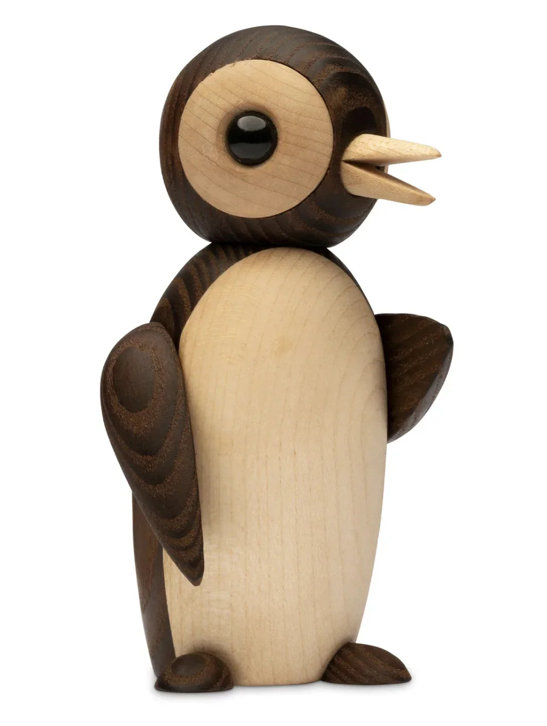 SPRING COPENHAGEN PINGVIN FROST