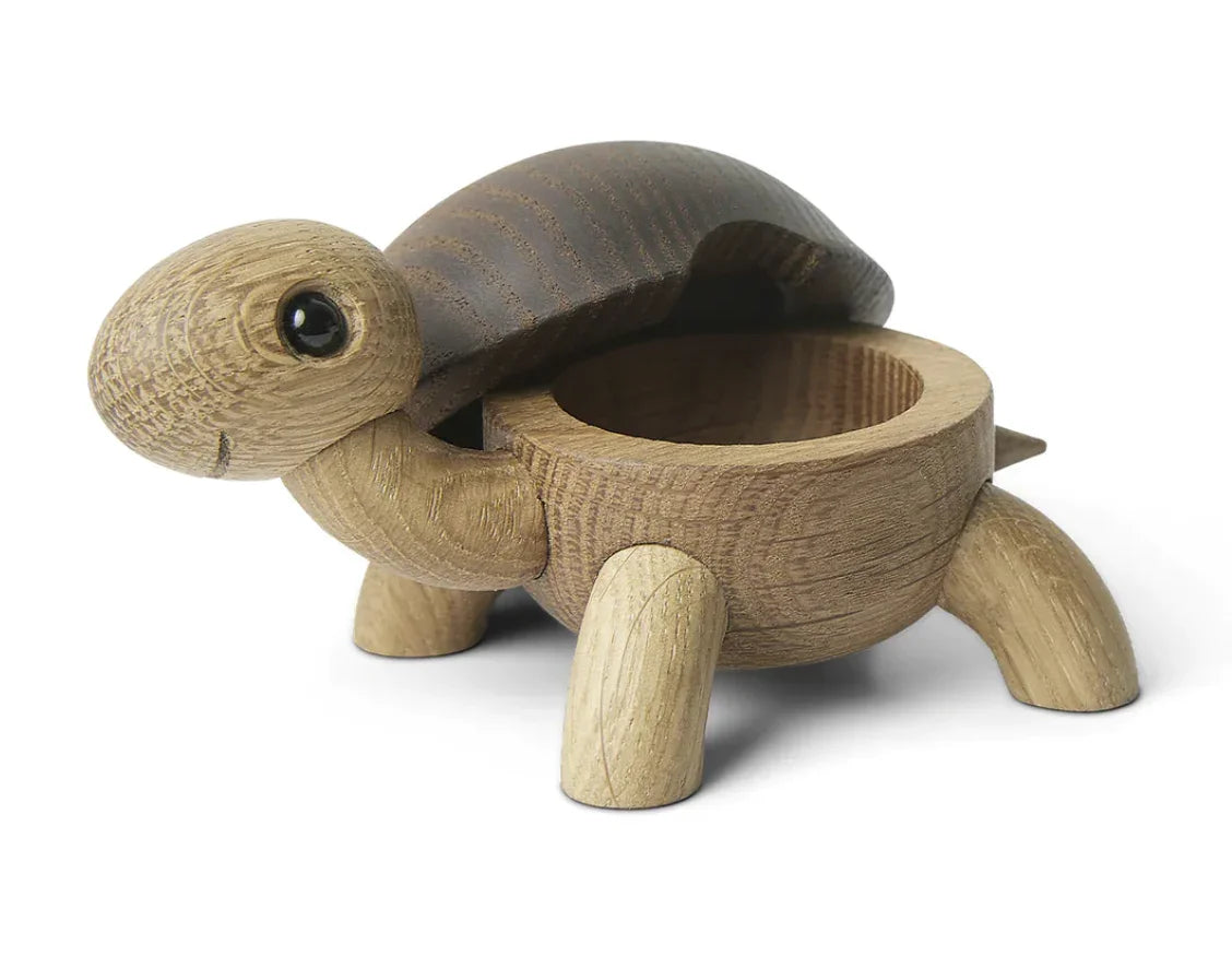 SPRING COPENHAGEN SKILDPADDEUNGE SPEEDY