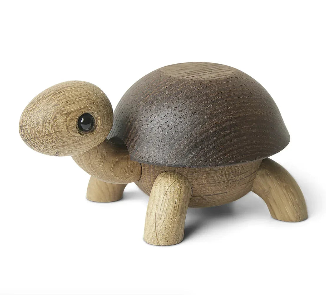 SPRING COPENHAGEN SKILDPADDEUNGE SPEEDY