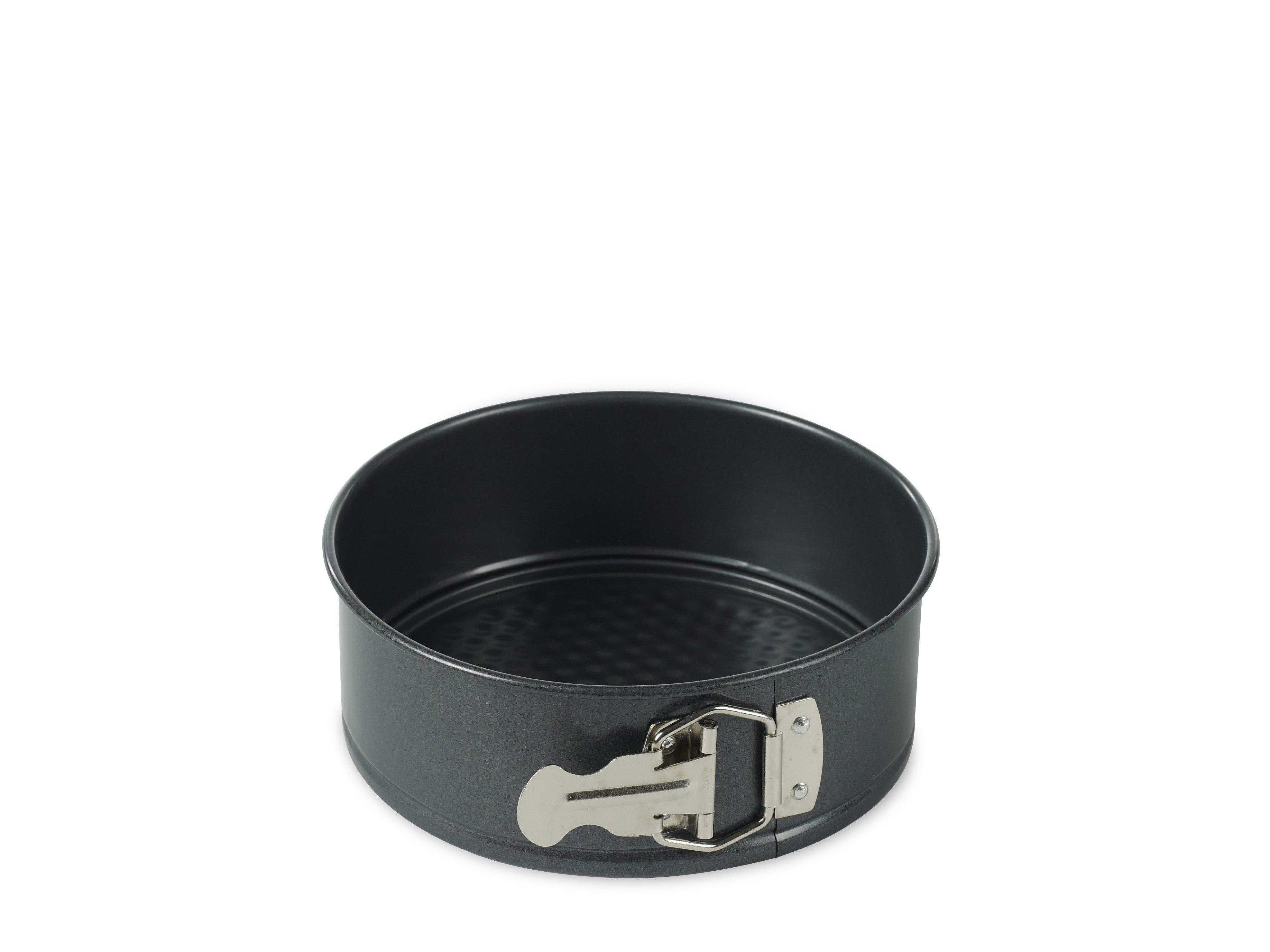 FUNKTION SPRINGFORM 18 CM