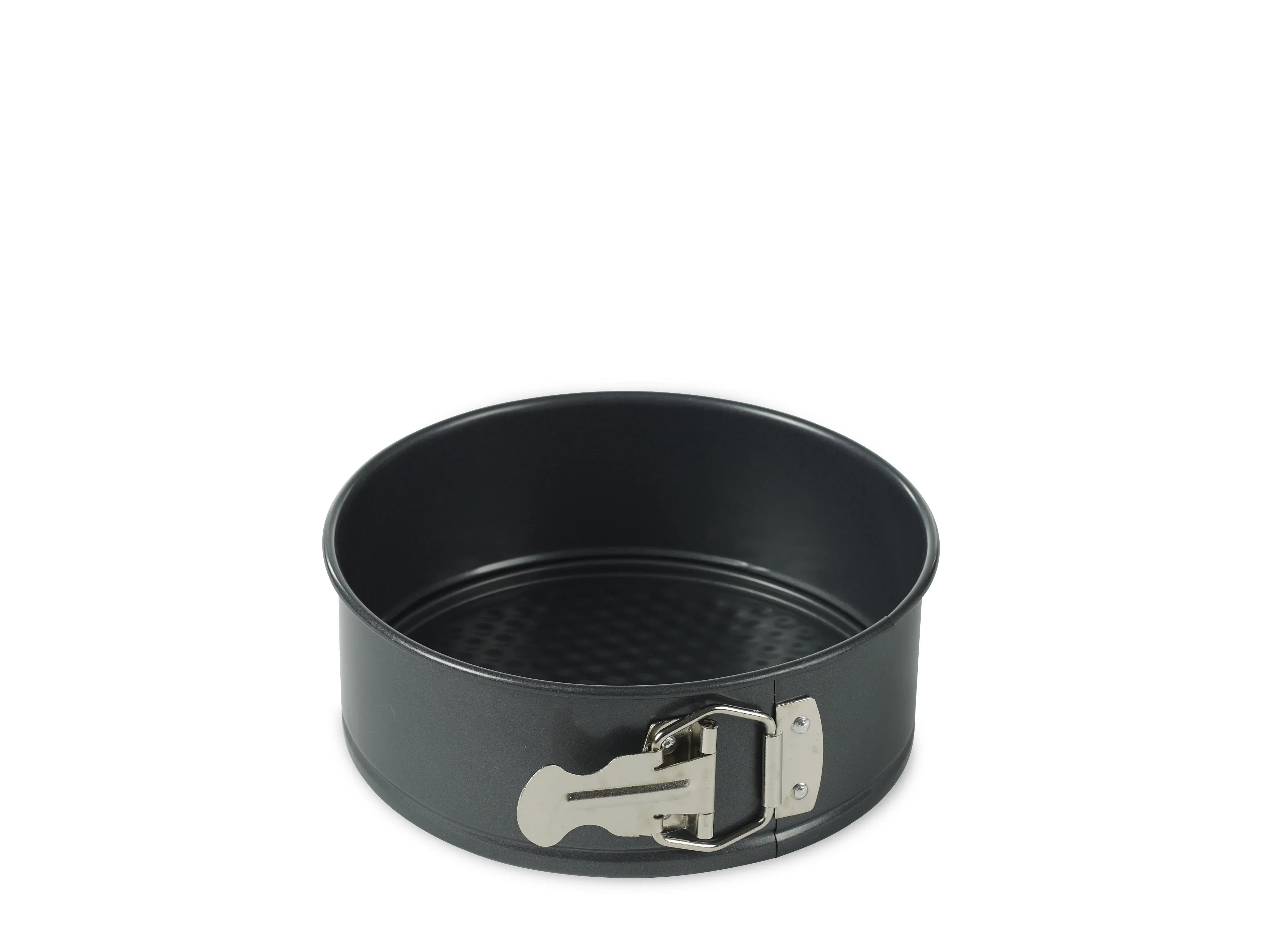 FUNKTION SPRINGFORM 18 CM