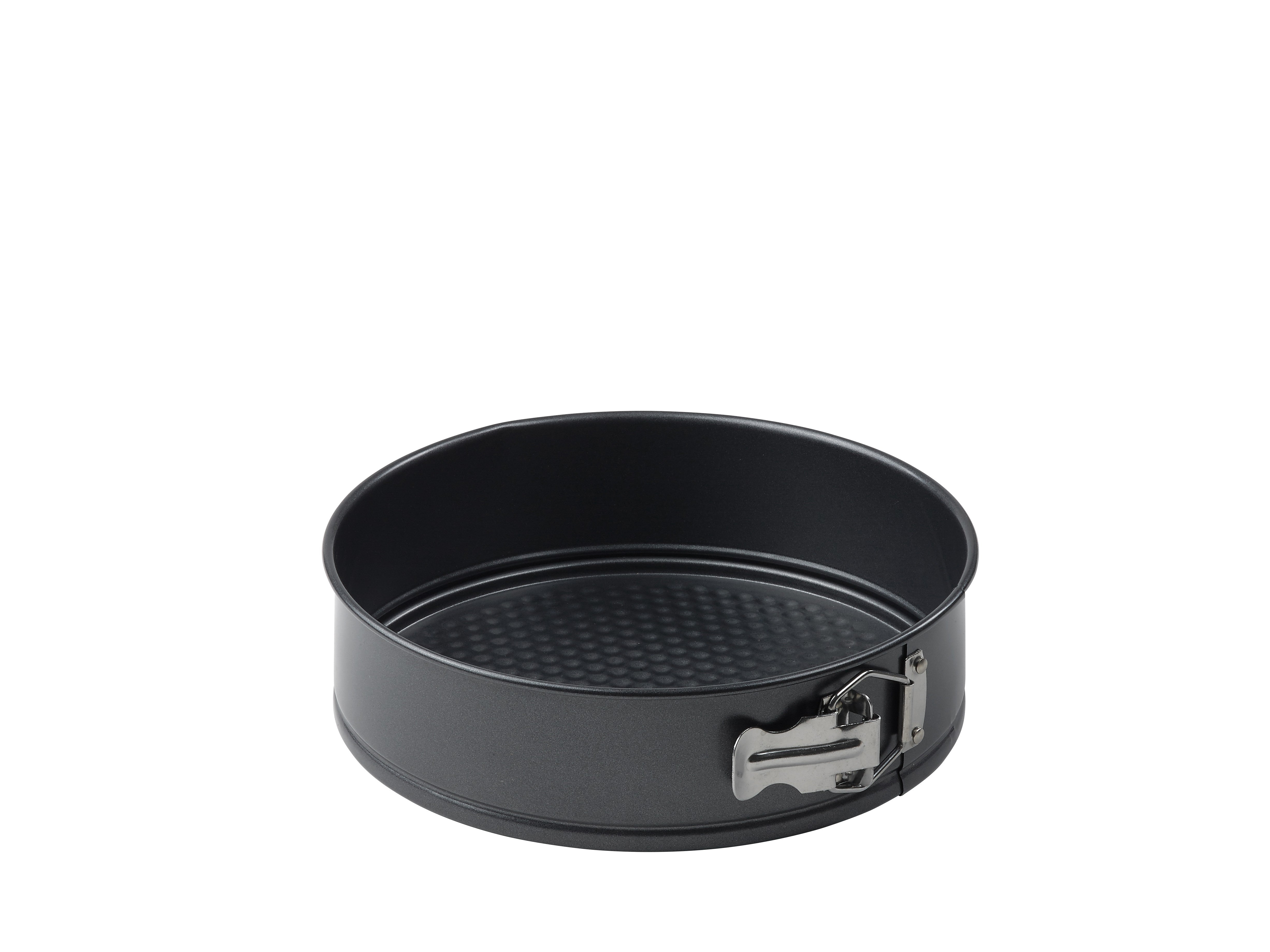 FUNKTION SPRINGFORM 24 CM