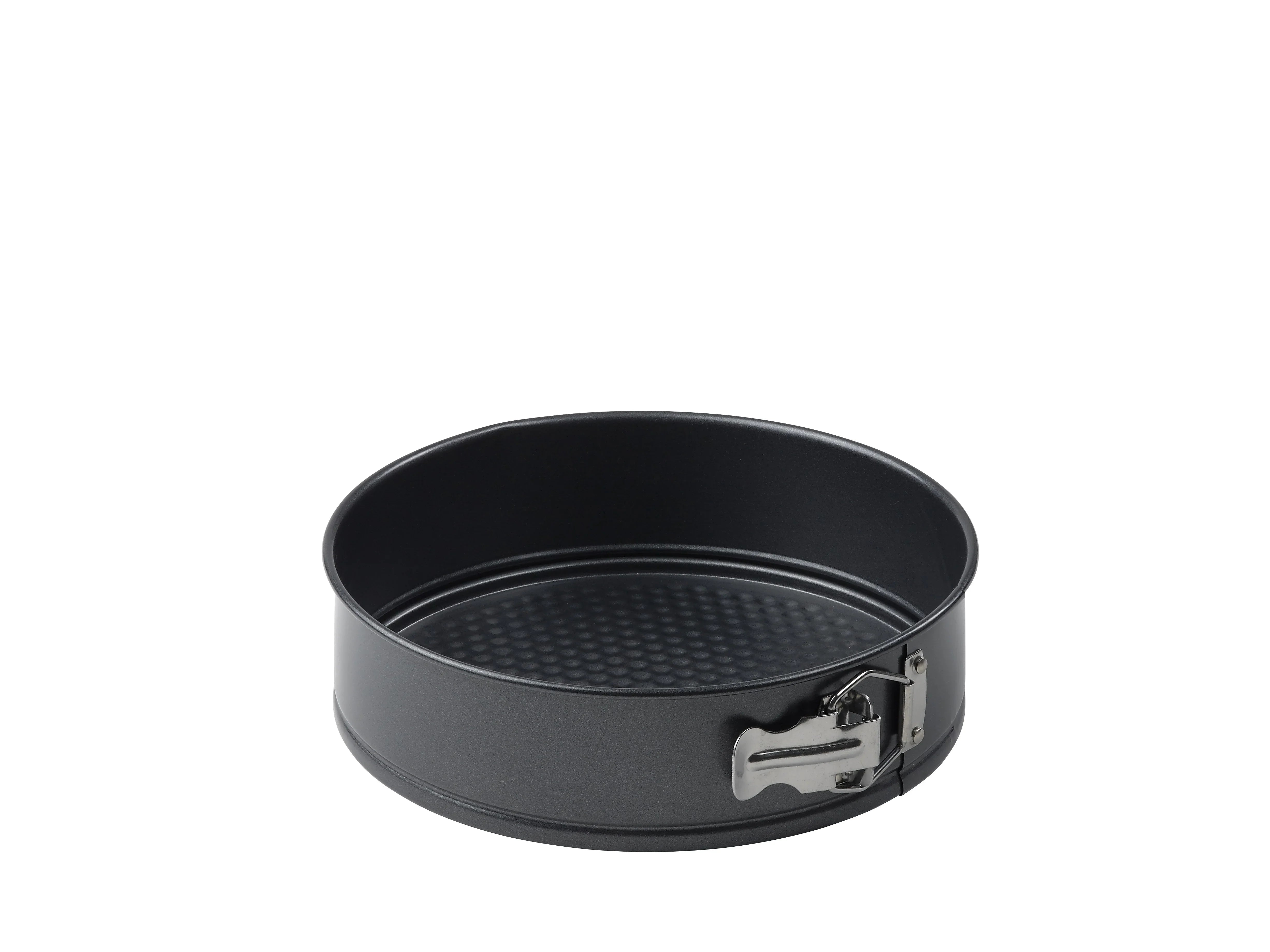 FUNKTION SPRINGFORM 24 CM