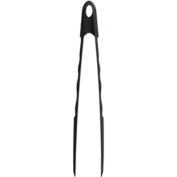 GASTROMAX STEGEPINCET