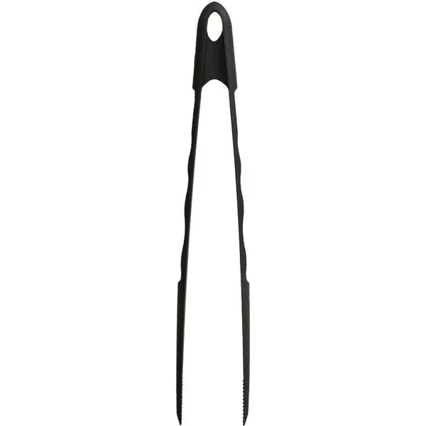 GASTROMAX STEGEPINCET