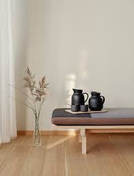 STELTON AMPHORA TEKANDE 1 L SORT