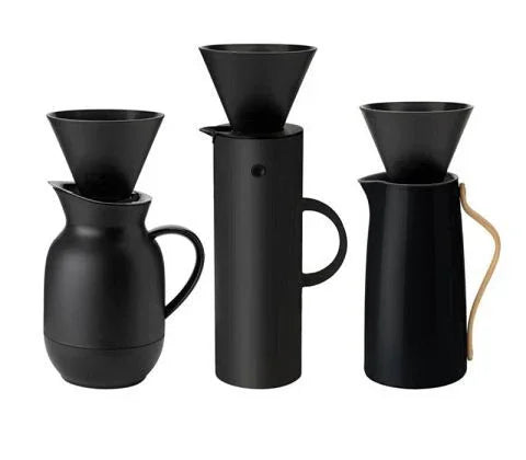 STELTON KAFFETRAGT TIL EM77 KANDE