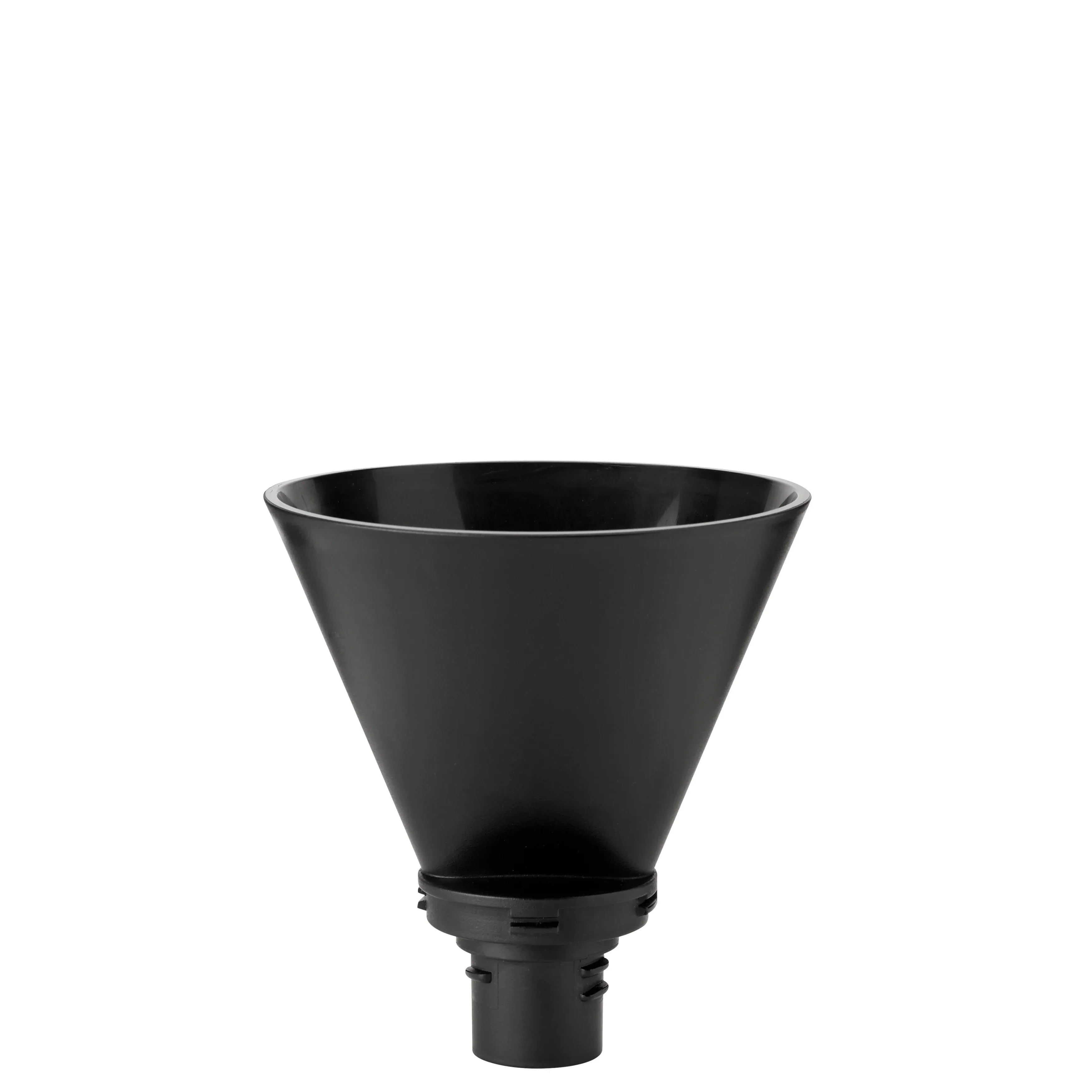 STELTON KAFFETRAGT TIL EM77 KANDE