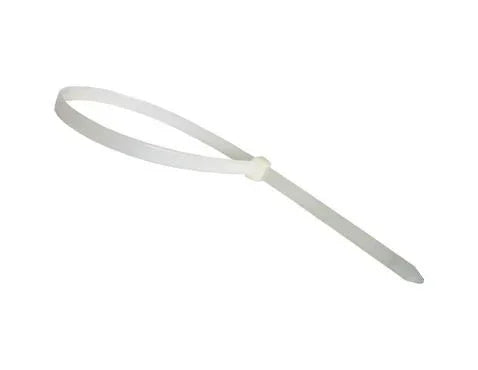 STRIPS HVID 190x5 MM 50 STK