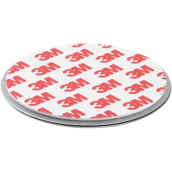 TARMO MAGNET TIL RØGALARM