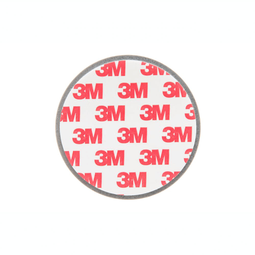 TARMO MAGNET TIL RØGALARM