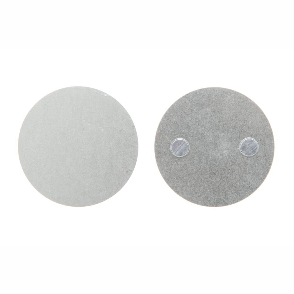 TARMO MAGNET TIL RØGALARM