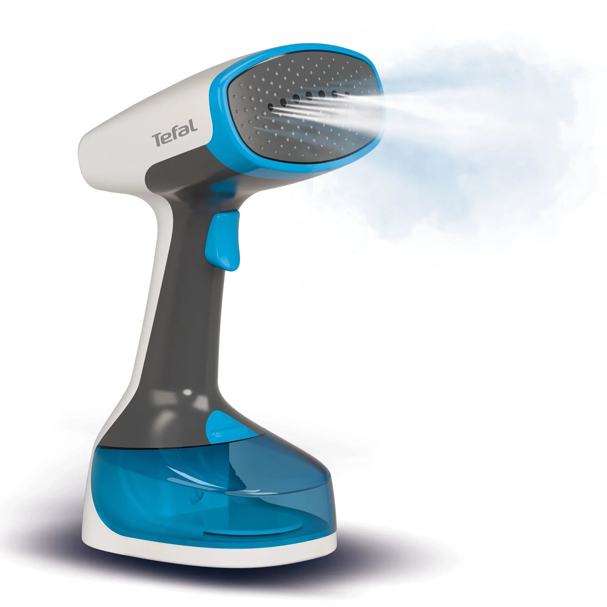 TEFAL ACCES STEAM DAMPRENSER