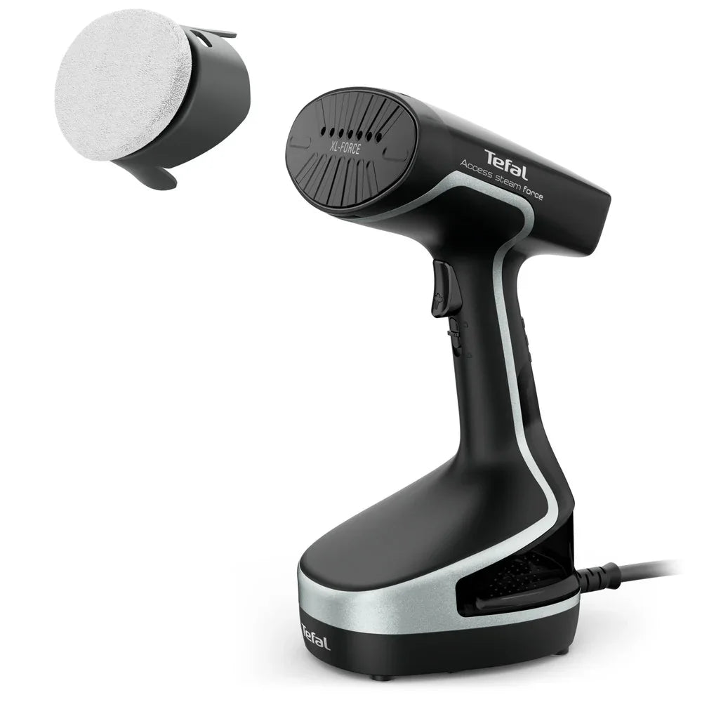 TEFAL ACCES STEAM FORCE SORT