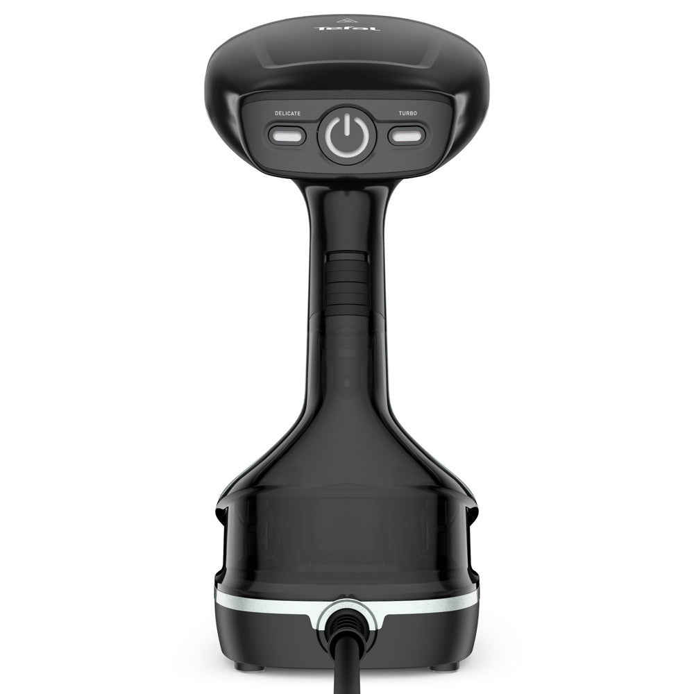 TEFAL ACCES STEAM FORCE SORT