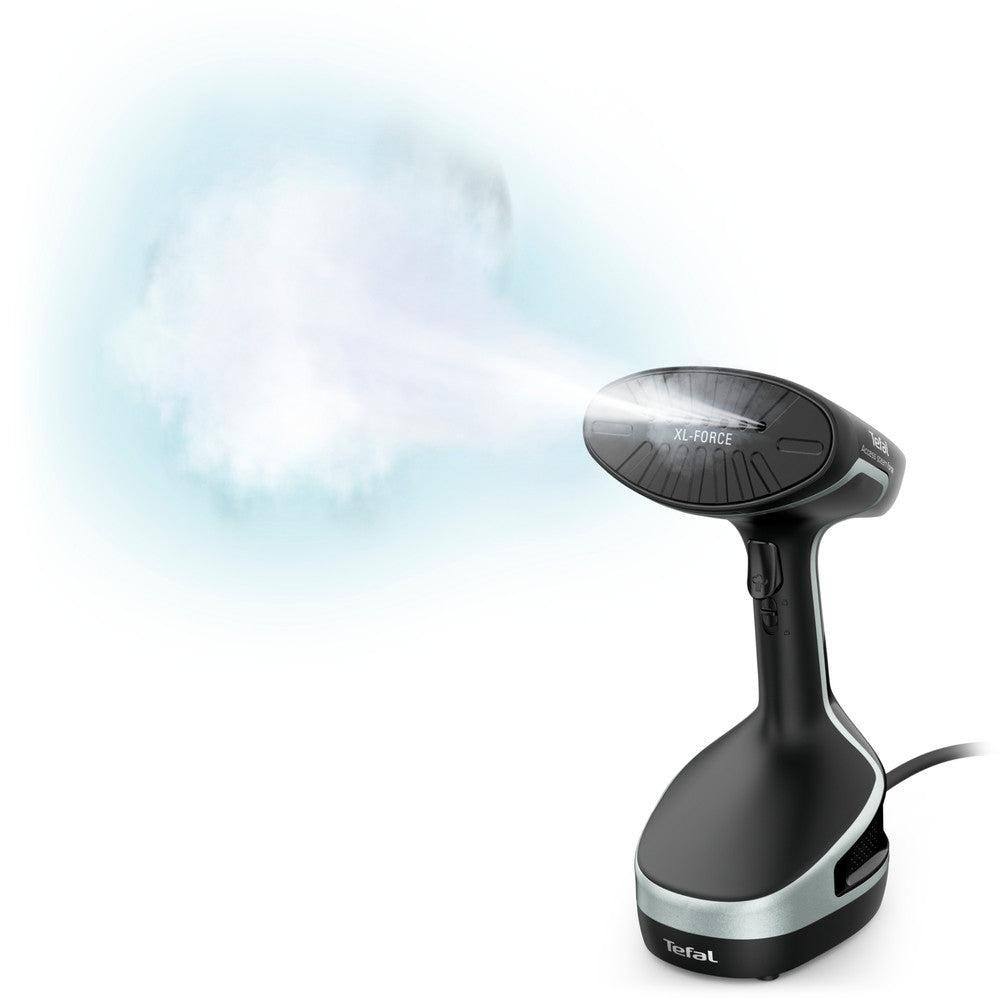TEFAL ACCES STEAM FORCE SORT