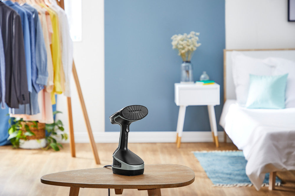 TEFAL ACCES STEAM FORCE SORT