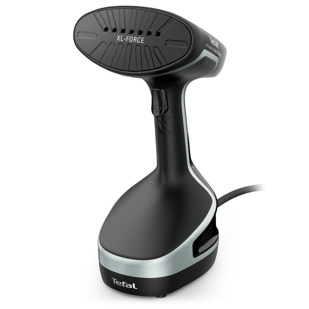 TEFAL ACCES STEAM FORCE SORT