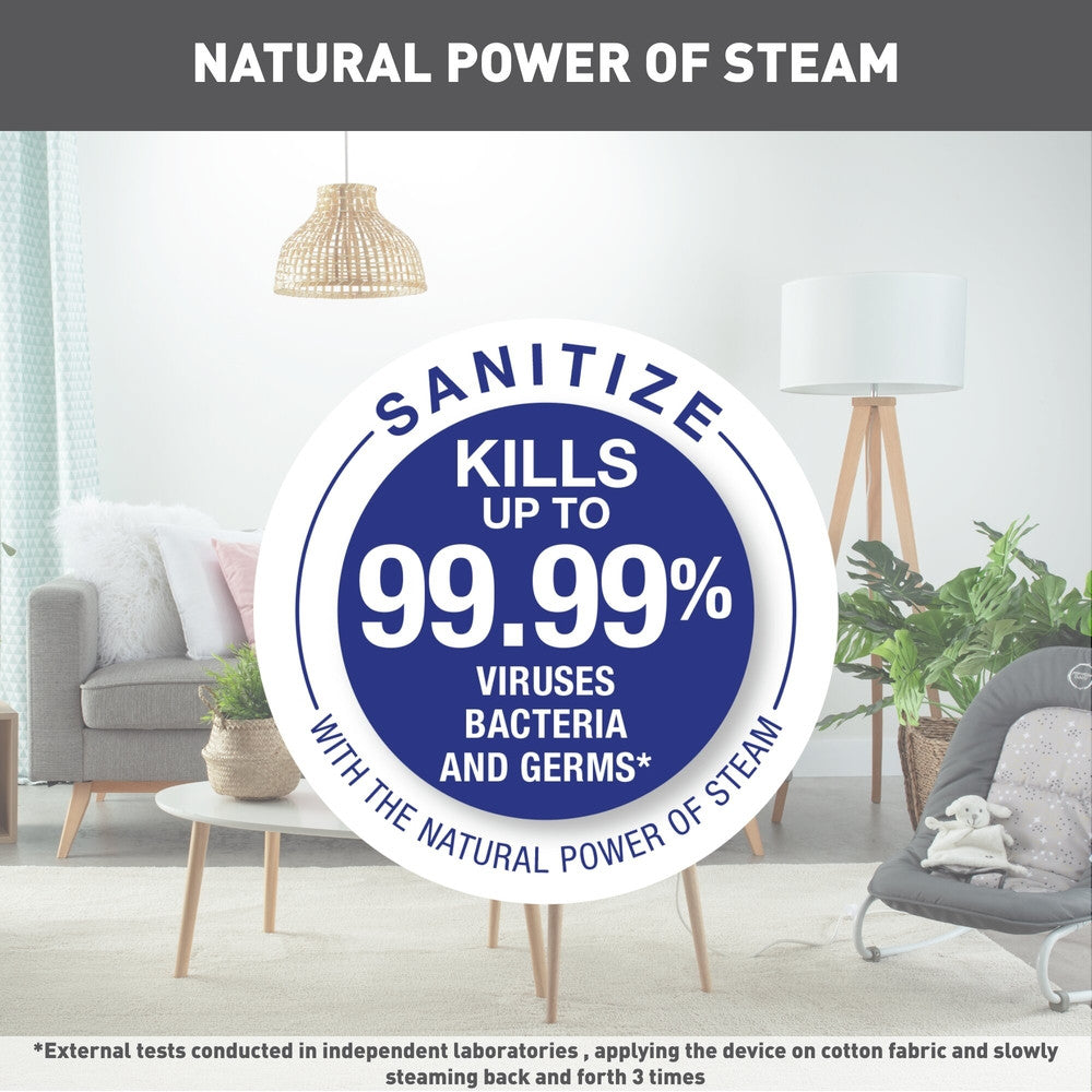 TEFAL ACCES STEAM FORCE SORT