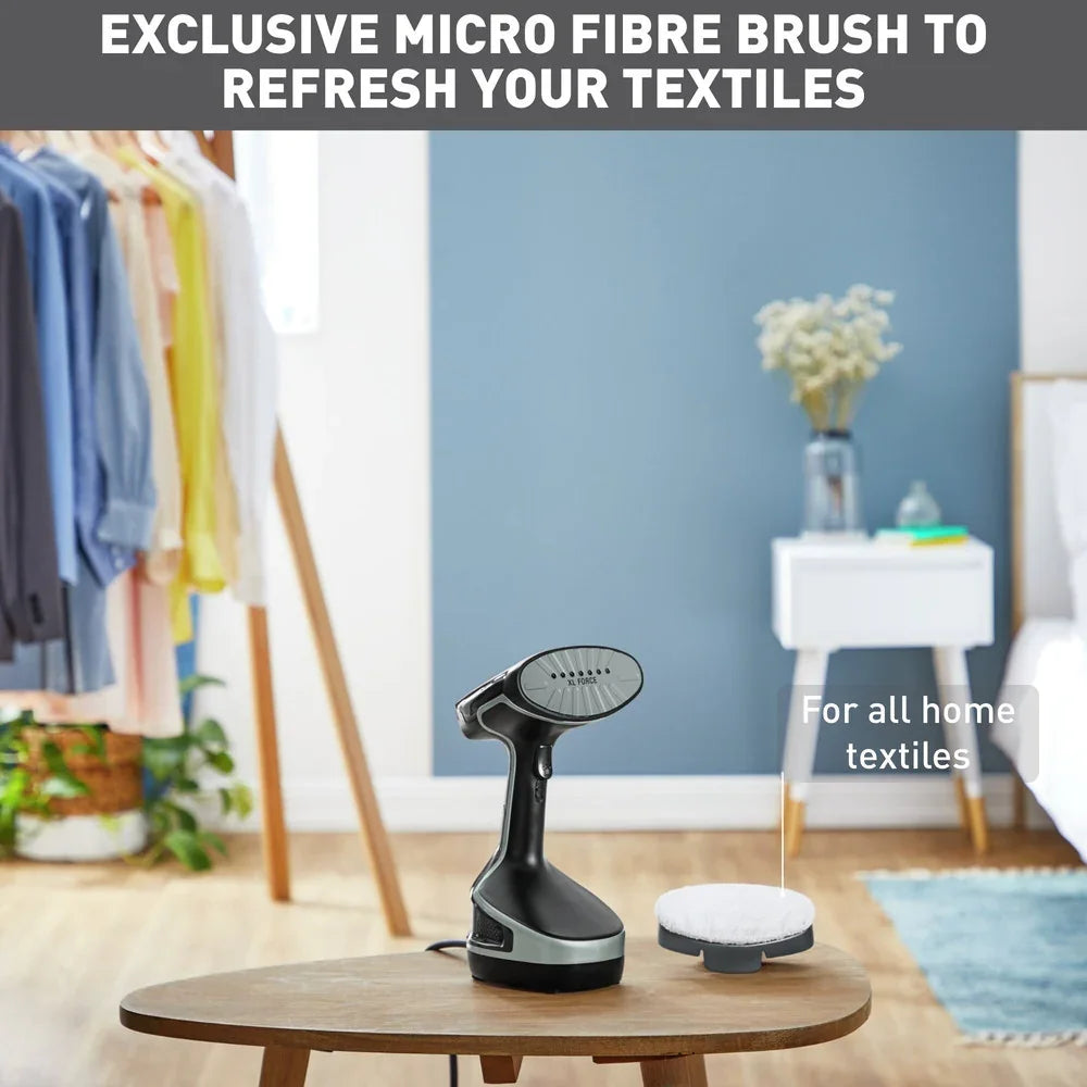 TEFAL ACCES STEAM FORCE SORT