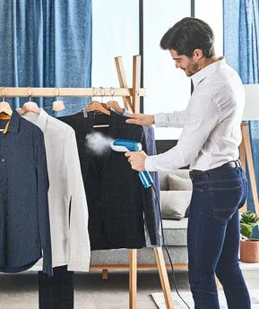 TEFAL ACCESS STEAM FIRST DT6130+1