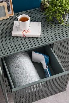 TEFAL ACCESS STEAM FIRST DT6130+1