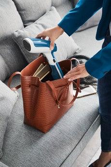 TEFAL ACCESS STEAM FIRST DT6130+1