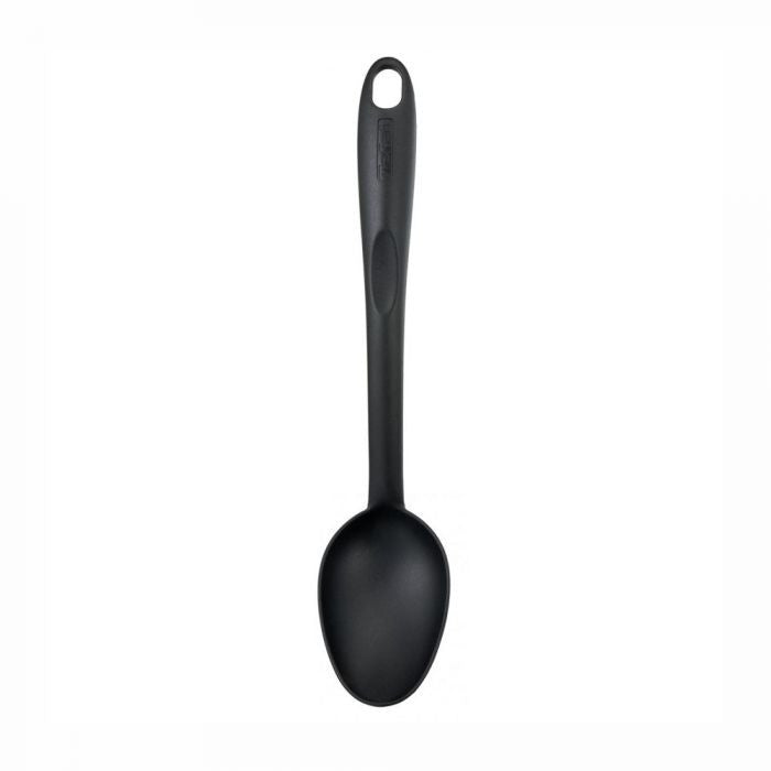 TEFAL BIENVENUE GRYDESKE