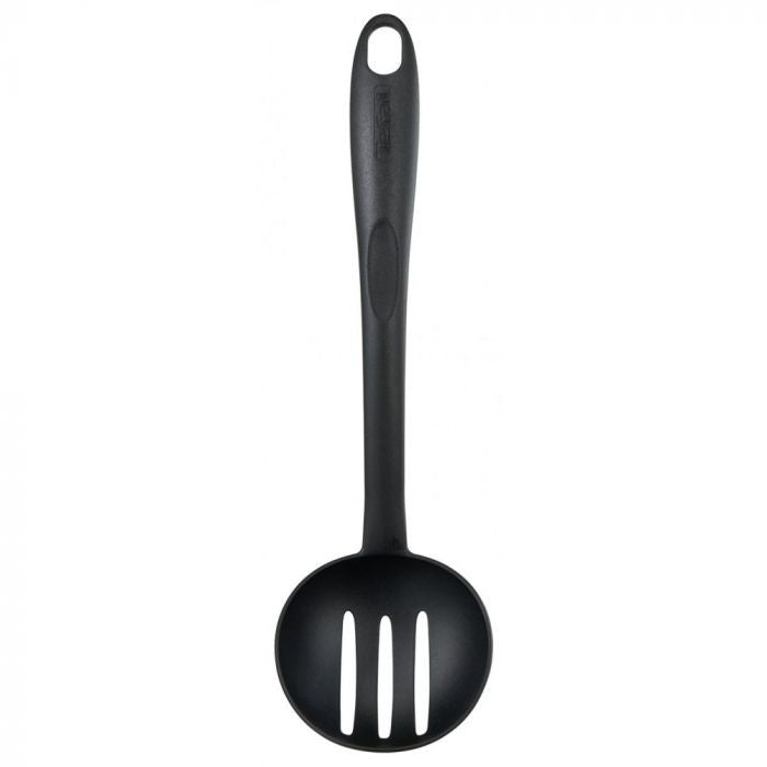 TEFAL BIENVENUE HULSKE